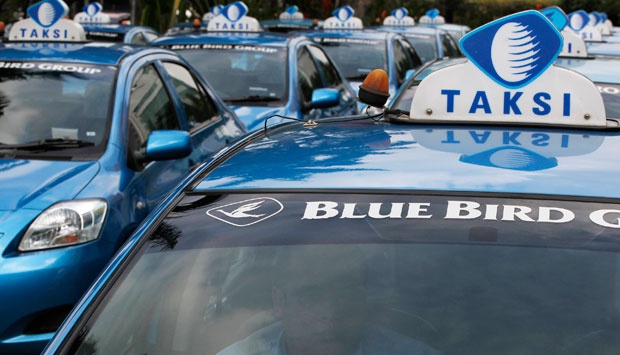 http://pics.baliforum.ru/images/2014/05/17/bluebirdg3Q4v.jpg