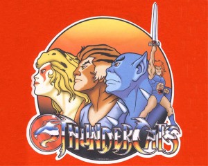 ThunderCats-2011-Episode-3-Ramlak-Rising-300x240.jpg