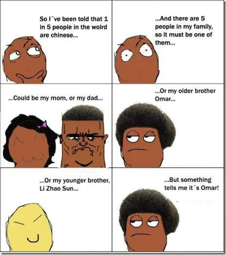 http://lolsnaps.com/funny/34060