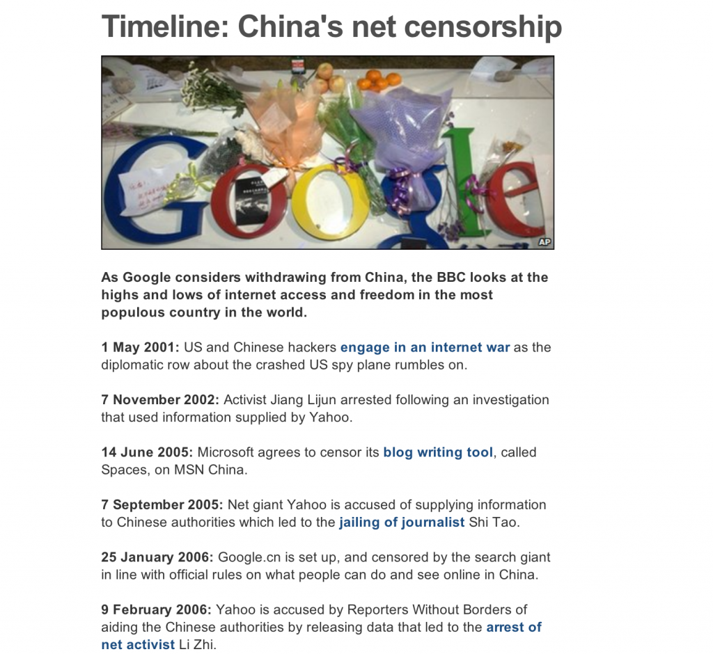http://www.bbc.co.uk/news/10449139