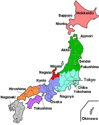 http://www.gojapango.com/