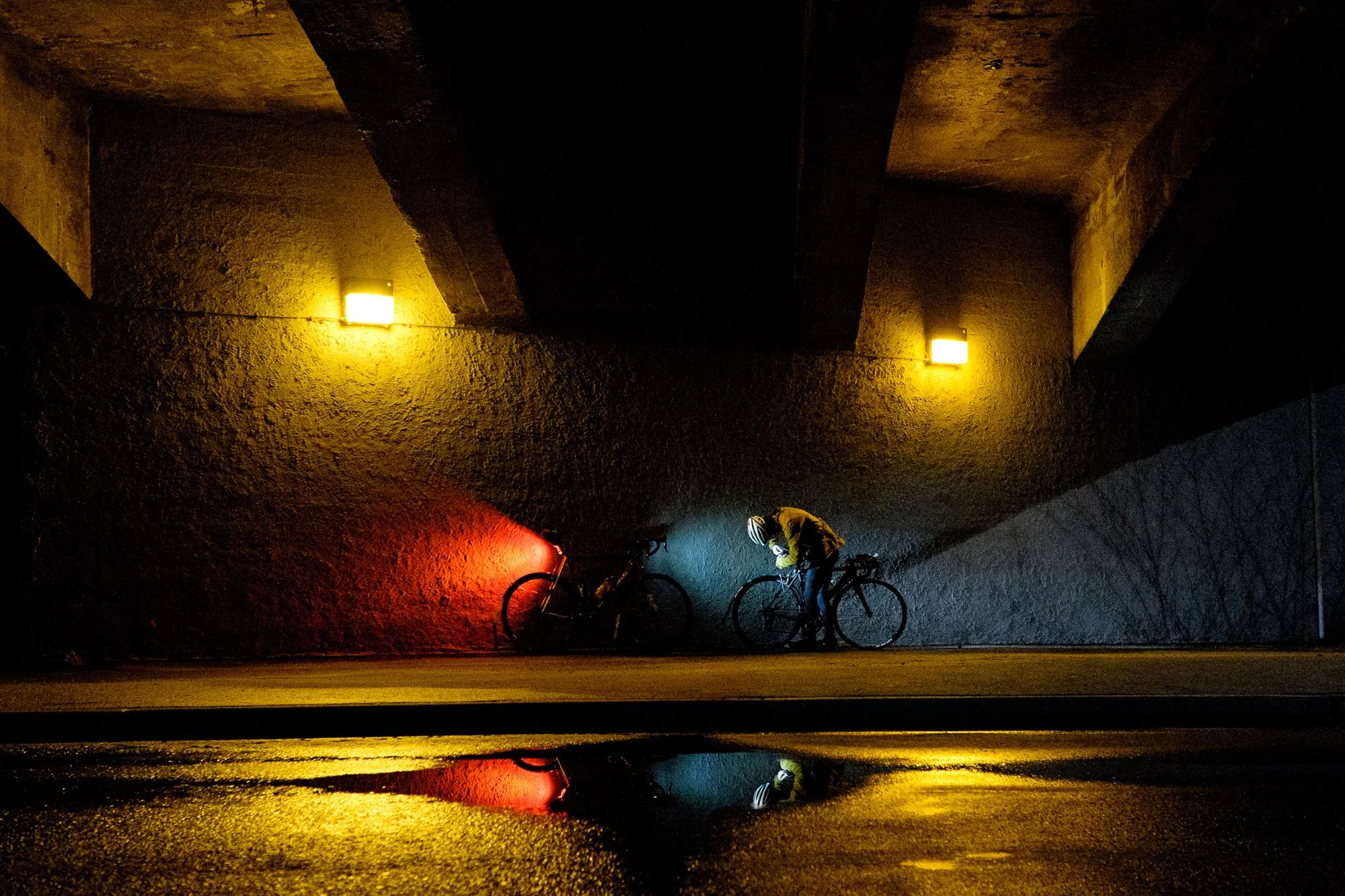 20141224-StefanF-Festive500BowenIsland-_FXT4139.jpg