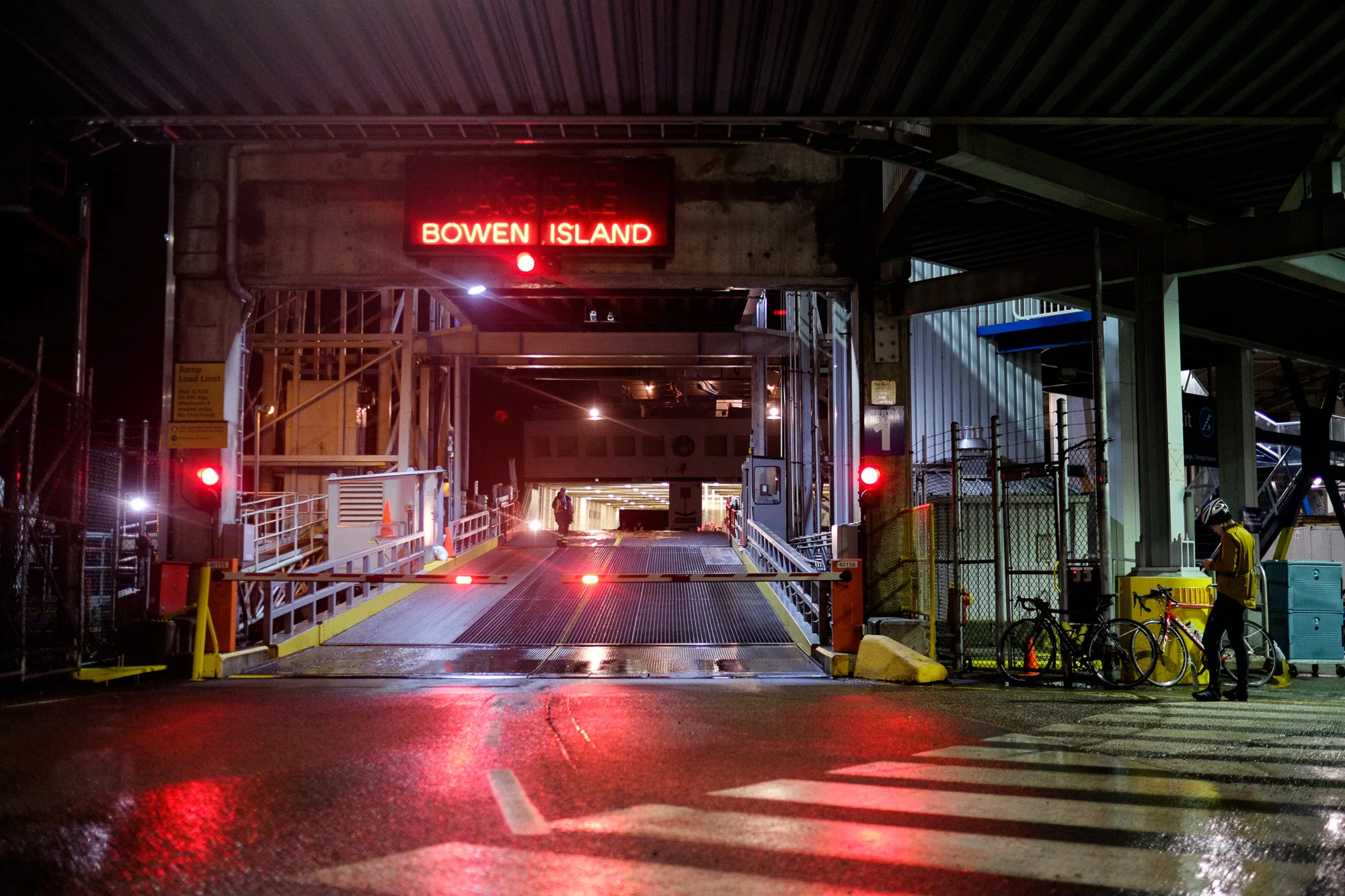 20141224-StefanF-Festive500BowenIsland-_FXT4177.jpg