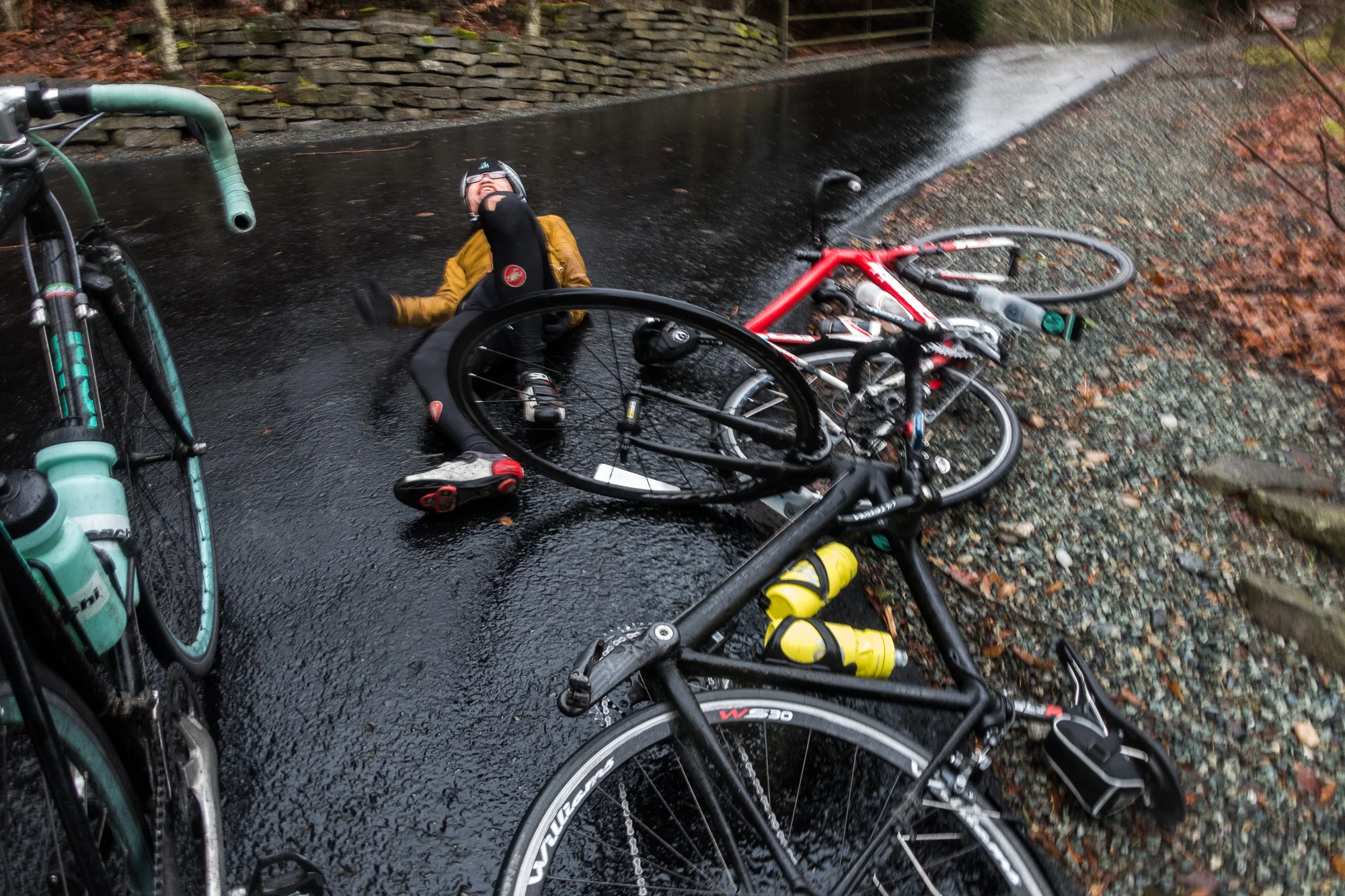 20141226-StefanF-Festive500FraserValley-_DSC7249.jpg