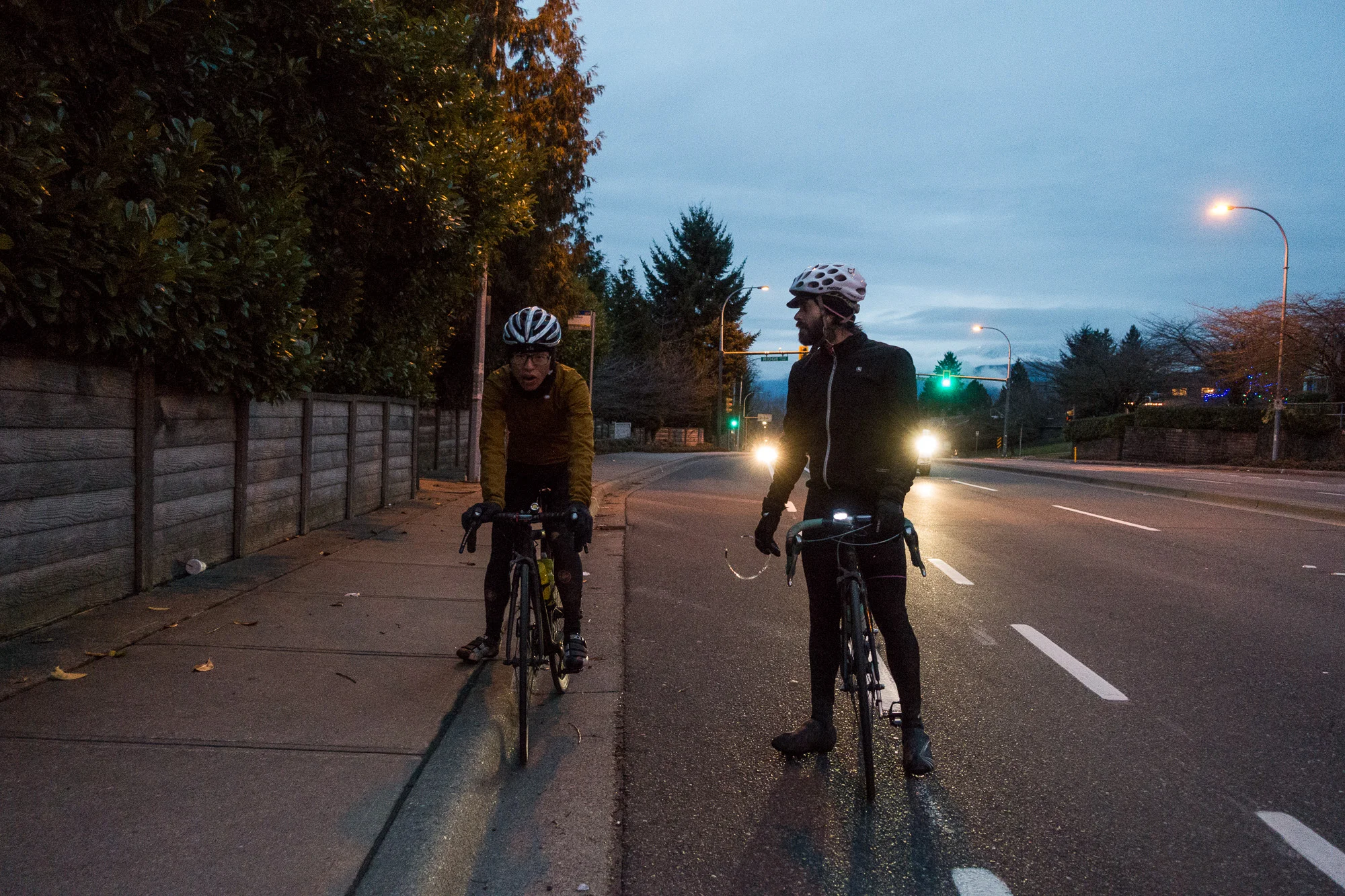 20141226-StefanF-Festive500FraserValley-_DSC7327.jpg