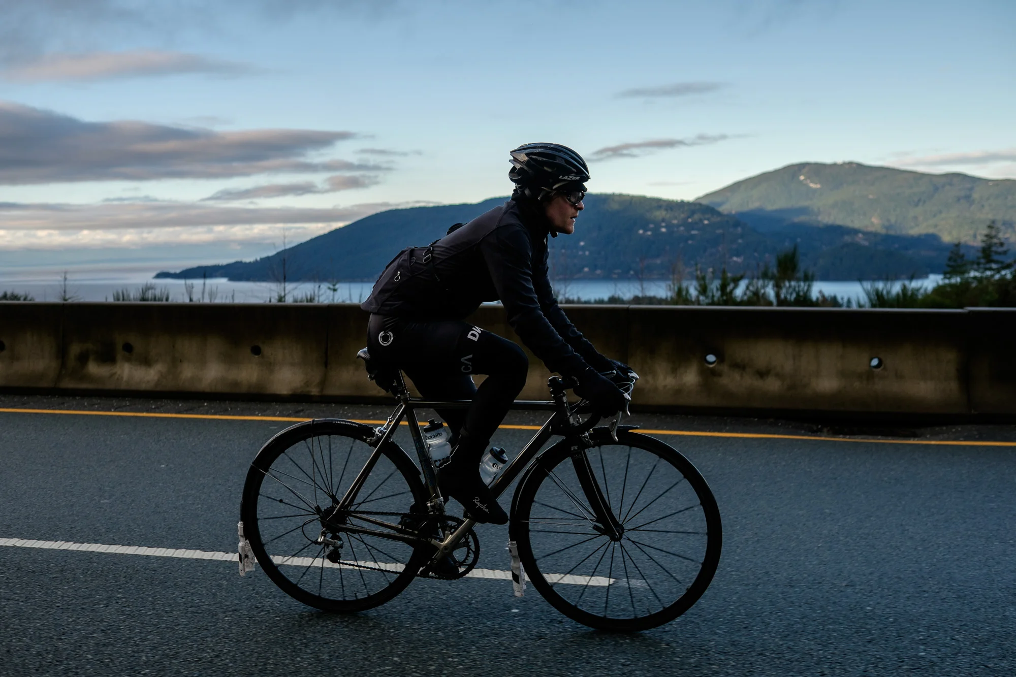 20141228-StefanF-Festive500SeaToSkyToForest-_FXT6492.jpg