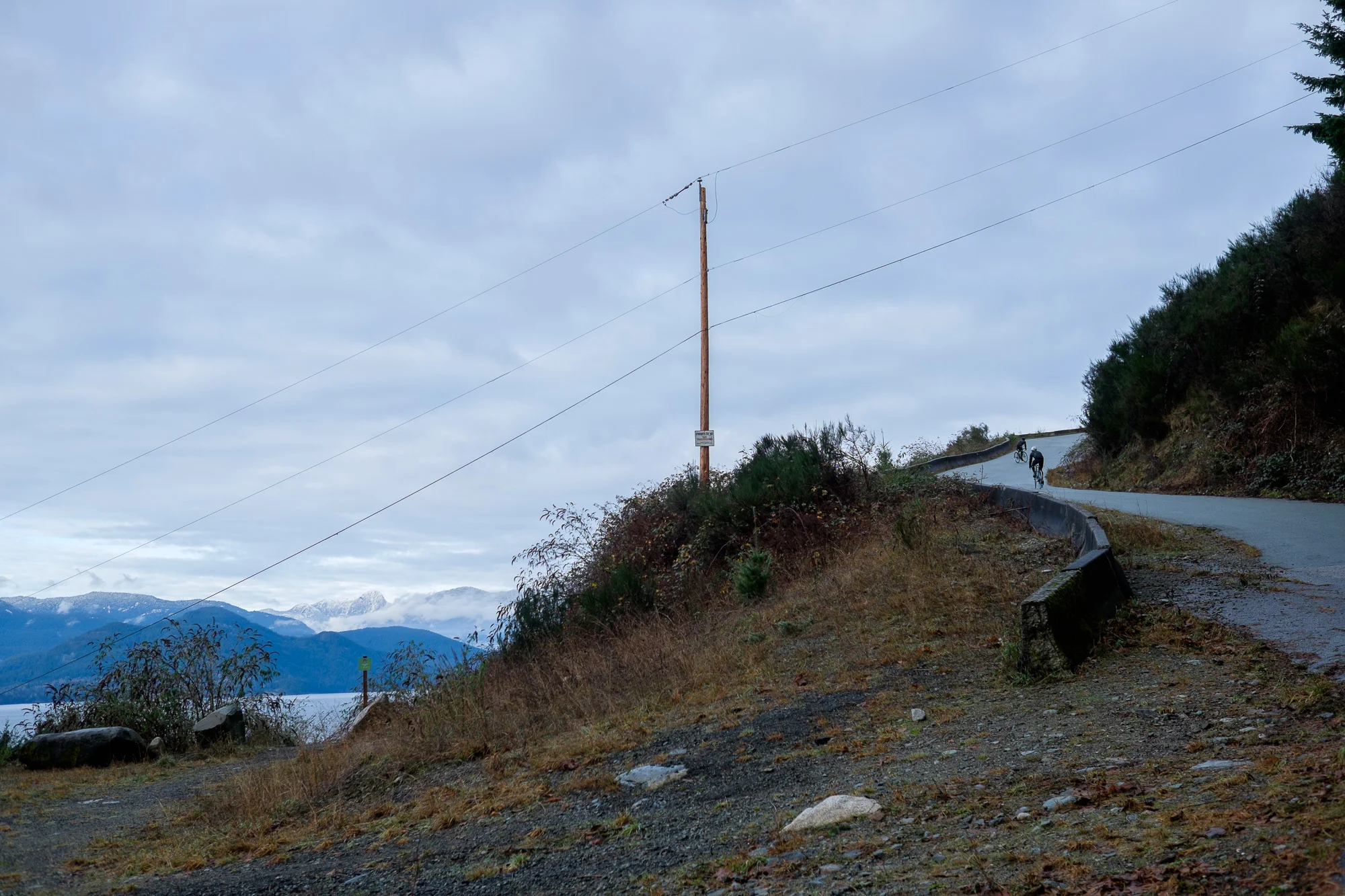 20141228-StefanF-Festive500SeaToSkyToForest-_FXT6776.jpg