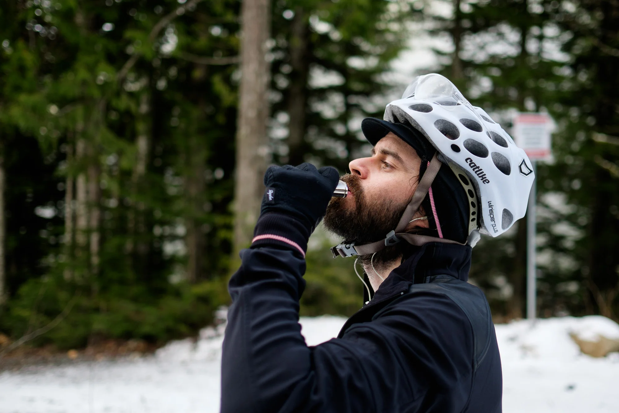 20141228-StefanF-Festive500SeaToSkyToForest-_FXT7141.jpg