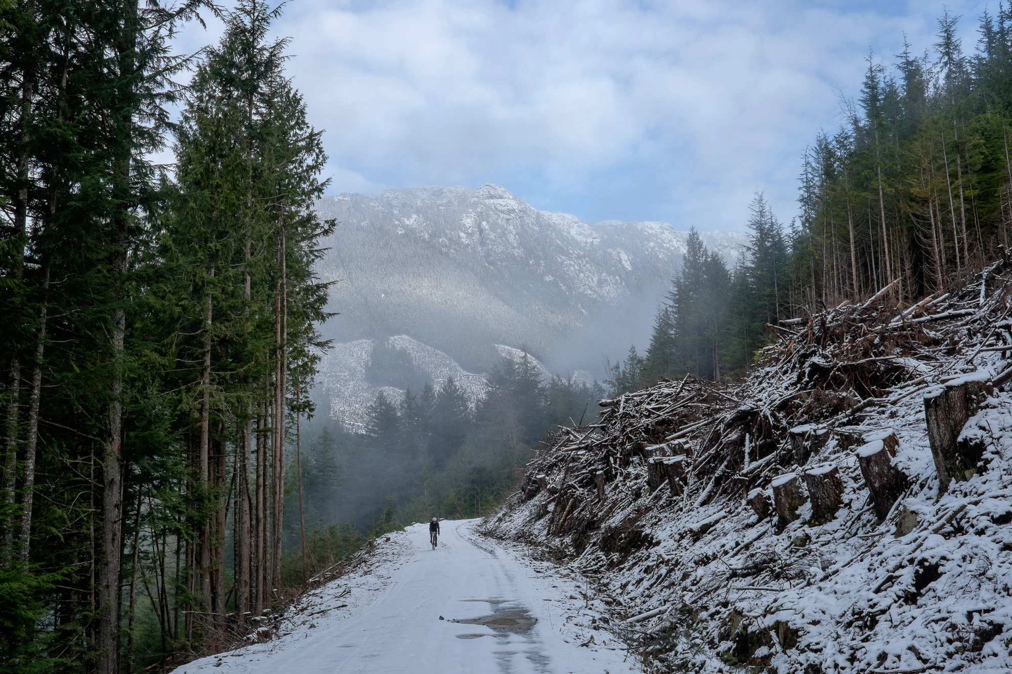 20141228-StefanF-Festive500SeaToSkyToForest-_FXT7253.jpg