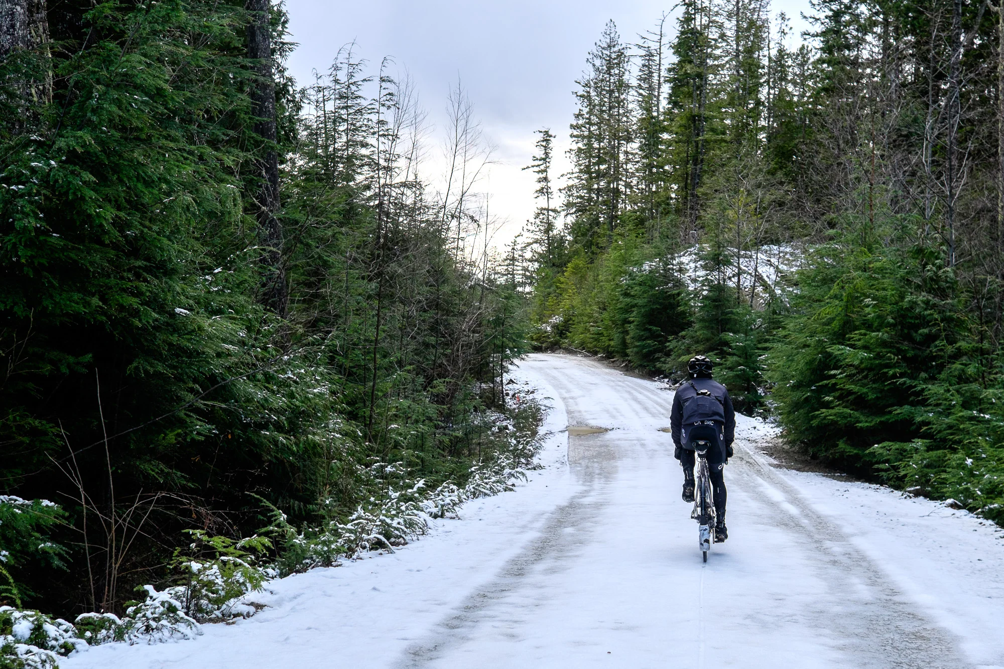 20141228-StefanF-Festive500SeaToSkyToForest-_FXT7303.jpg