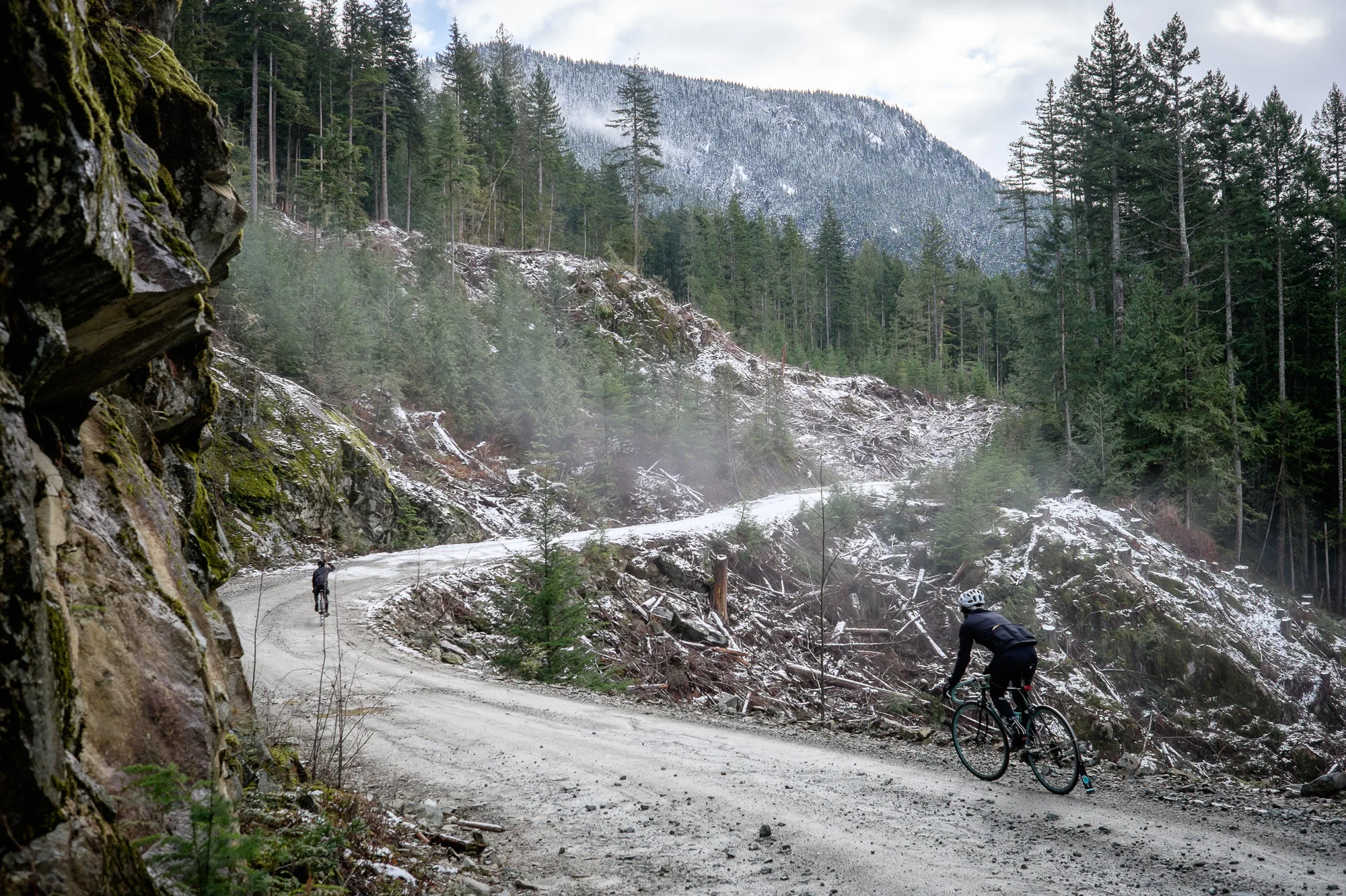 20141228-StefanF-Festive500SeaToSkyToForest-_FXT7321.jpg