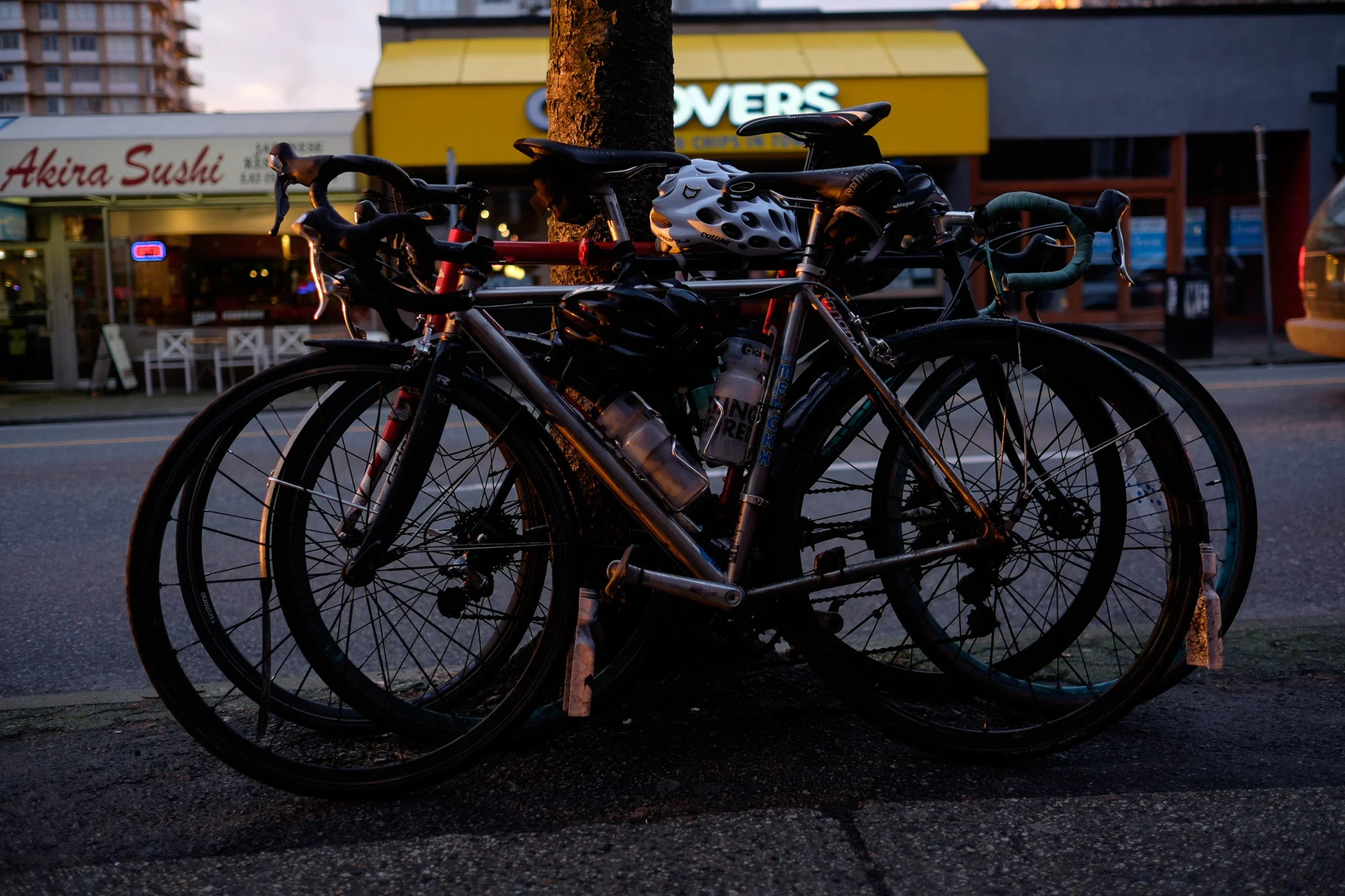 20141228-StefanF-Festive500SeaToSkyToForest-_FXT7694.jpg
