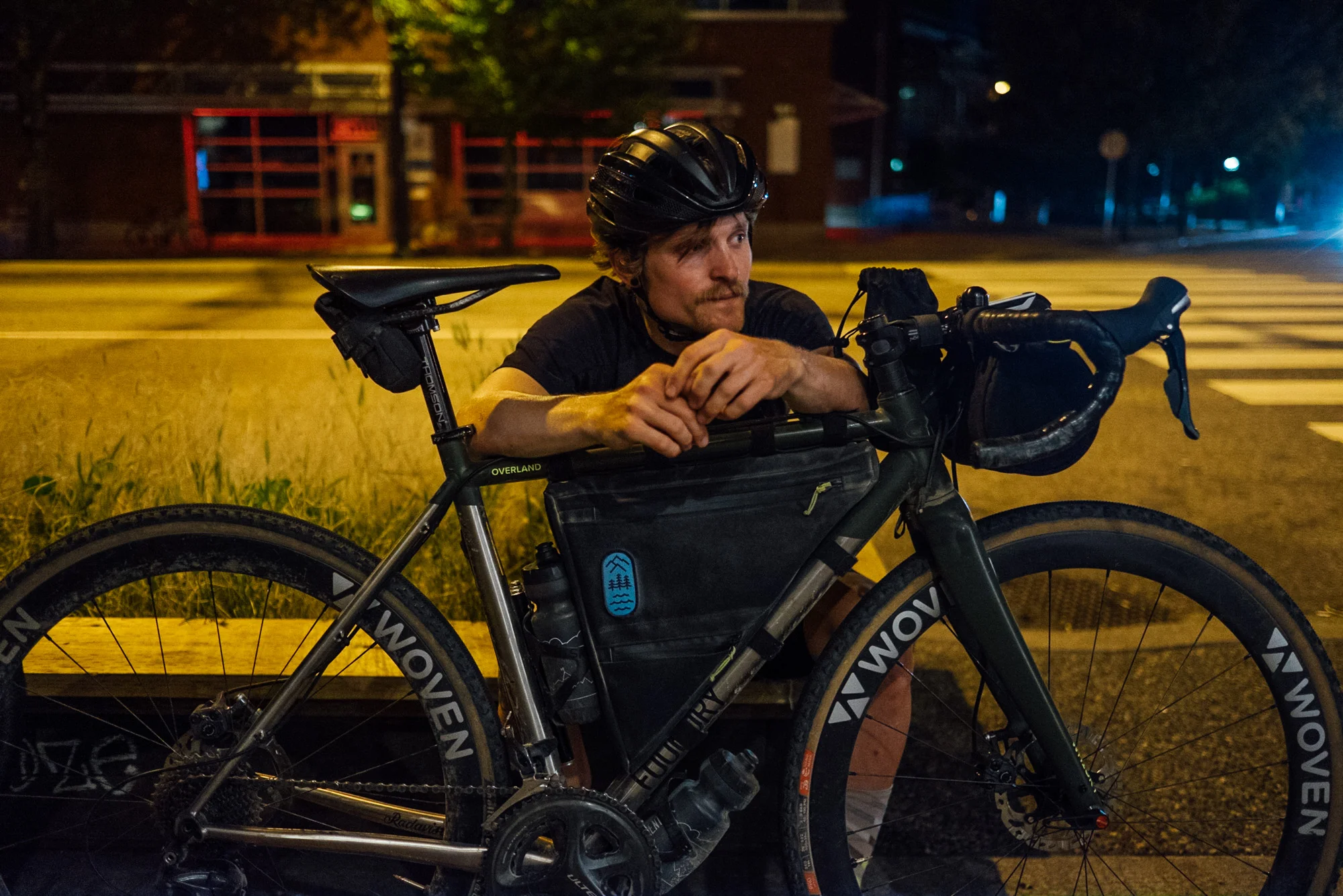 20180723-StefanF-GrouseMtn-_DSF0913.jpg