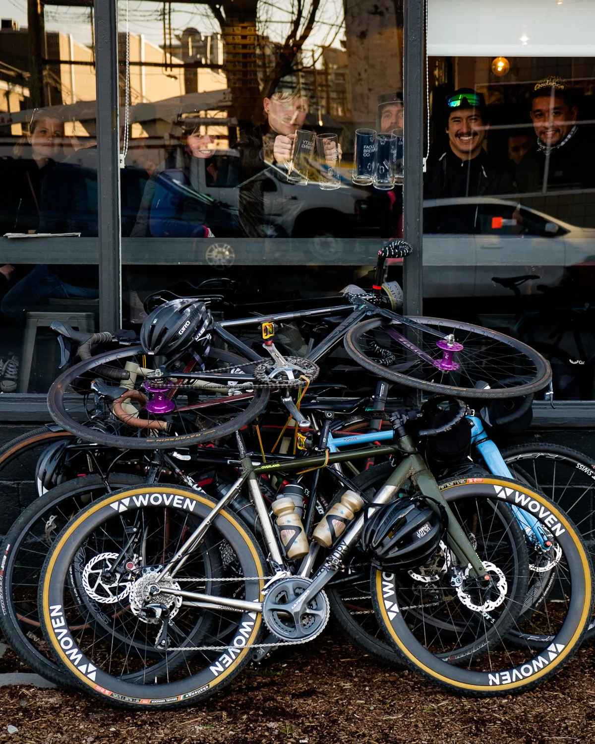 20180211-StefanF-DemoForest-_DSF6560.jpg