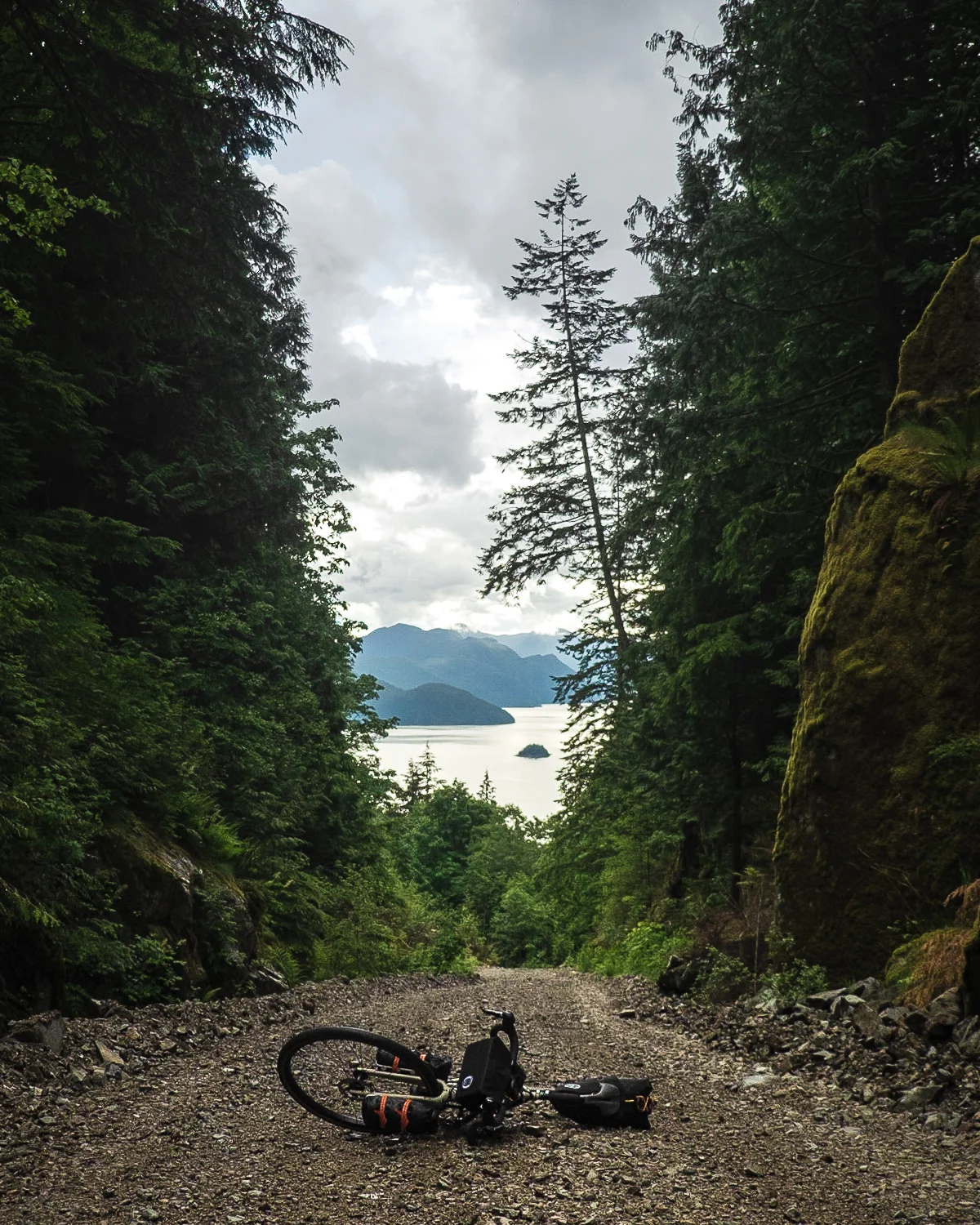 20180610-StefanF-SeatoSkyTrail-_DSF8389.jpg
