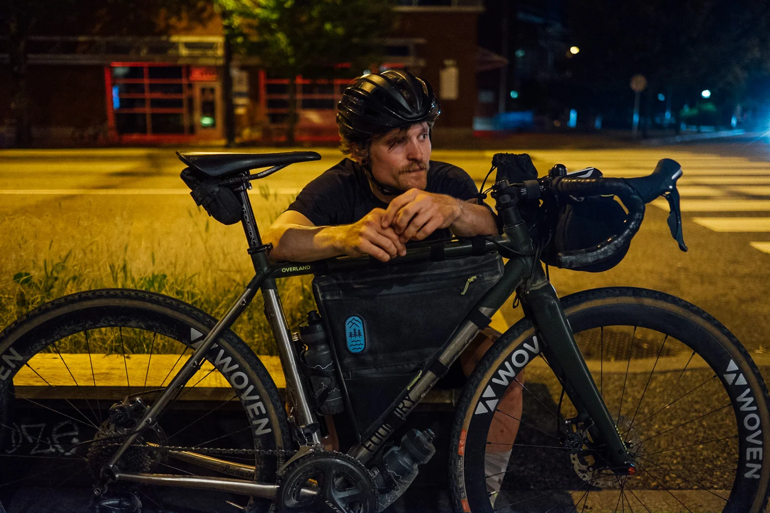 20180723-StefanF-GrouseMtn-_DSF0913.jpg