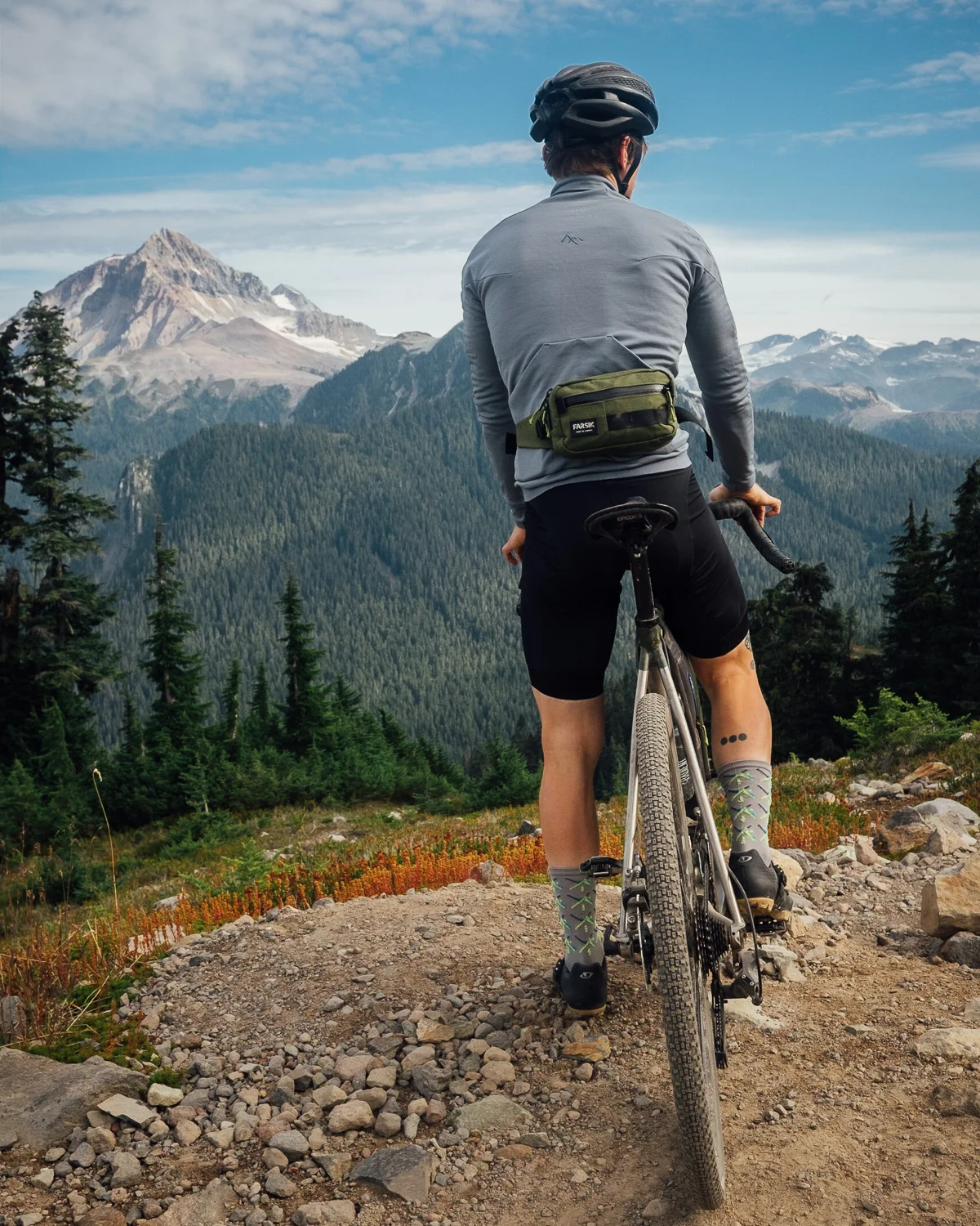 20180902-StefanF-Elfin Lakes-_DSF1811.jpg