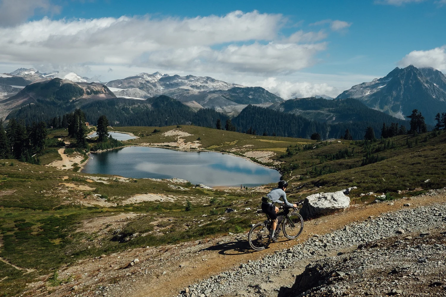 20180902-StefanF-Elfin Lakes-_DSF1944.jpg