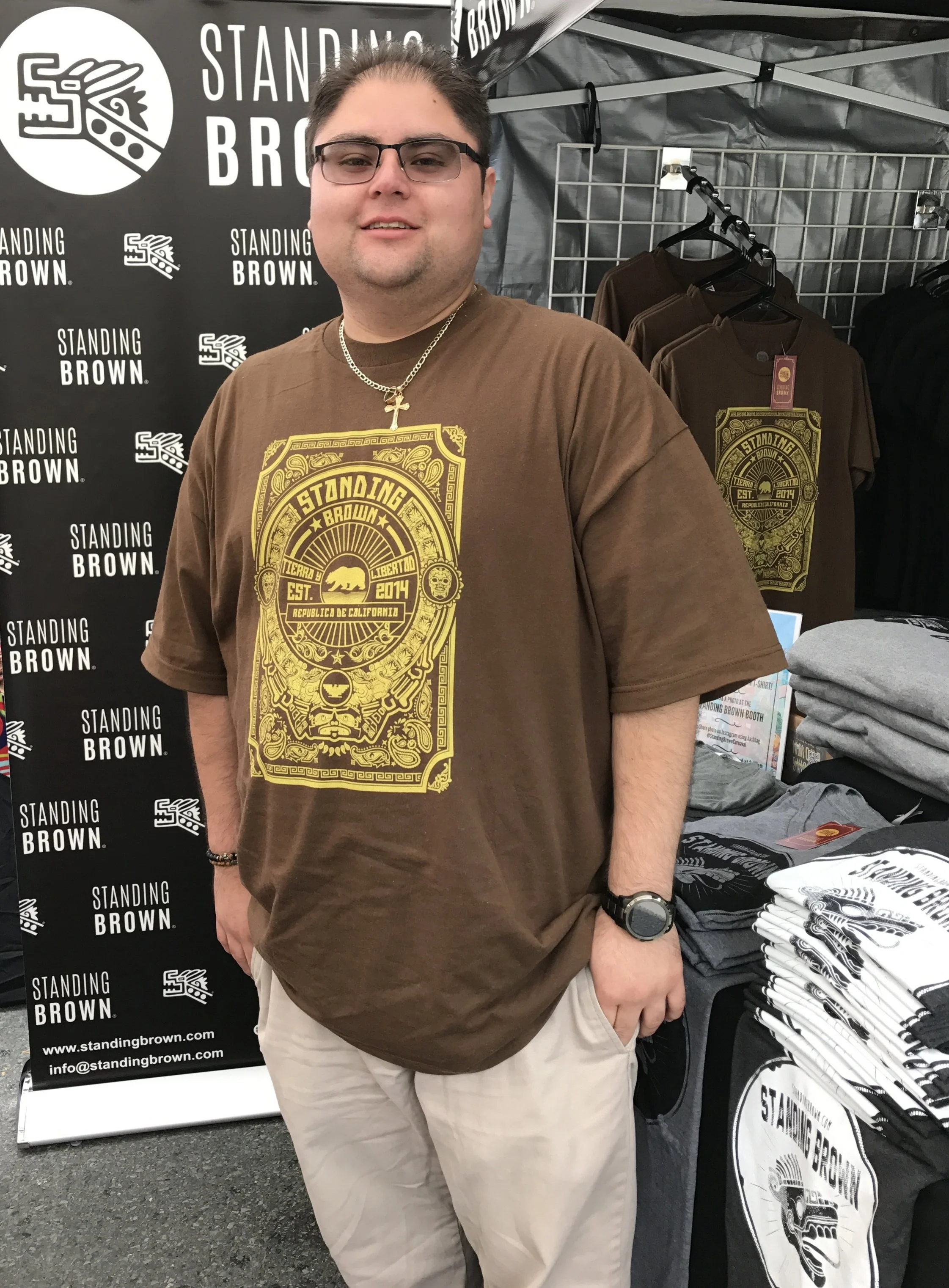 Republica de California