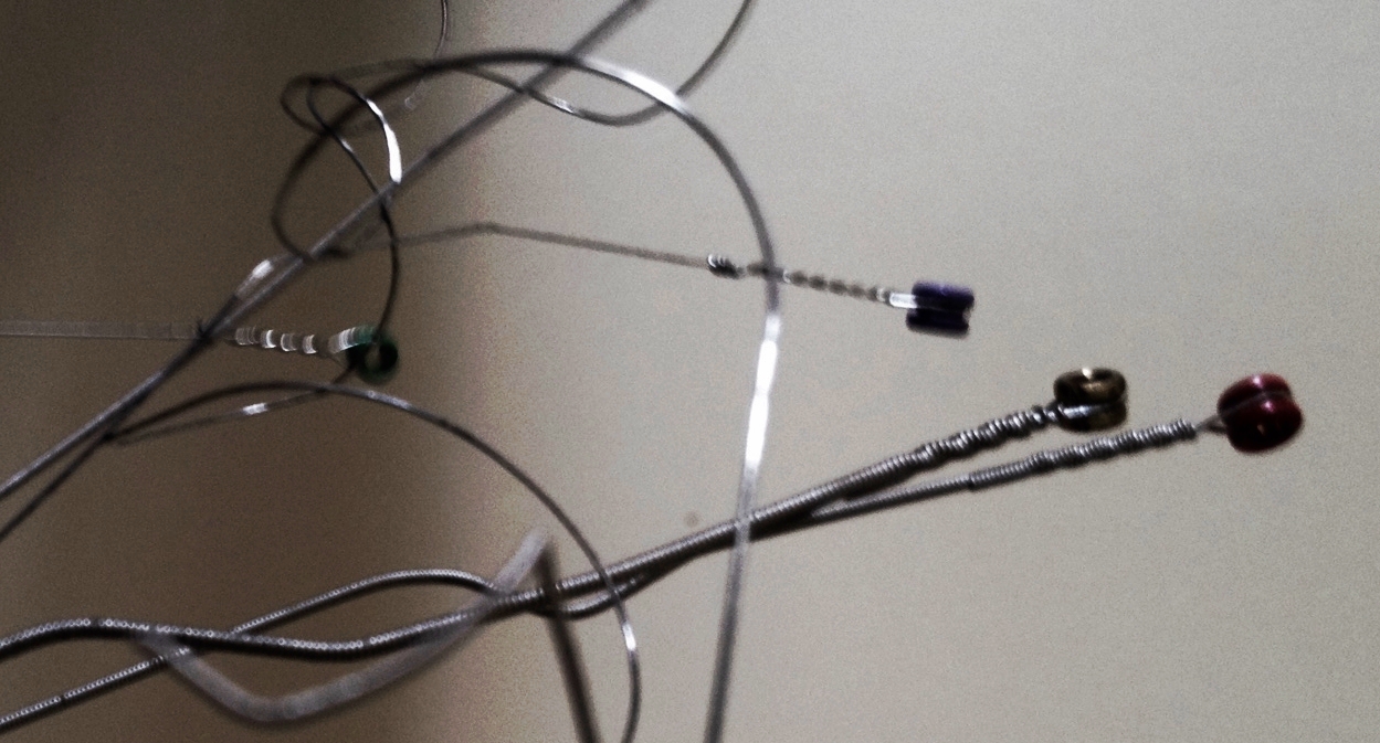 Strings 13.JPG