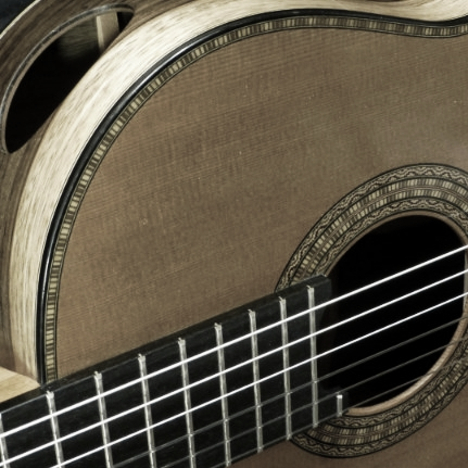 Guitar 3.jpg