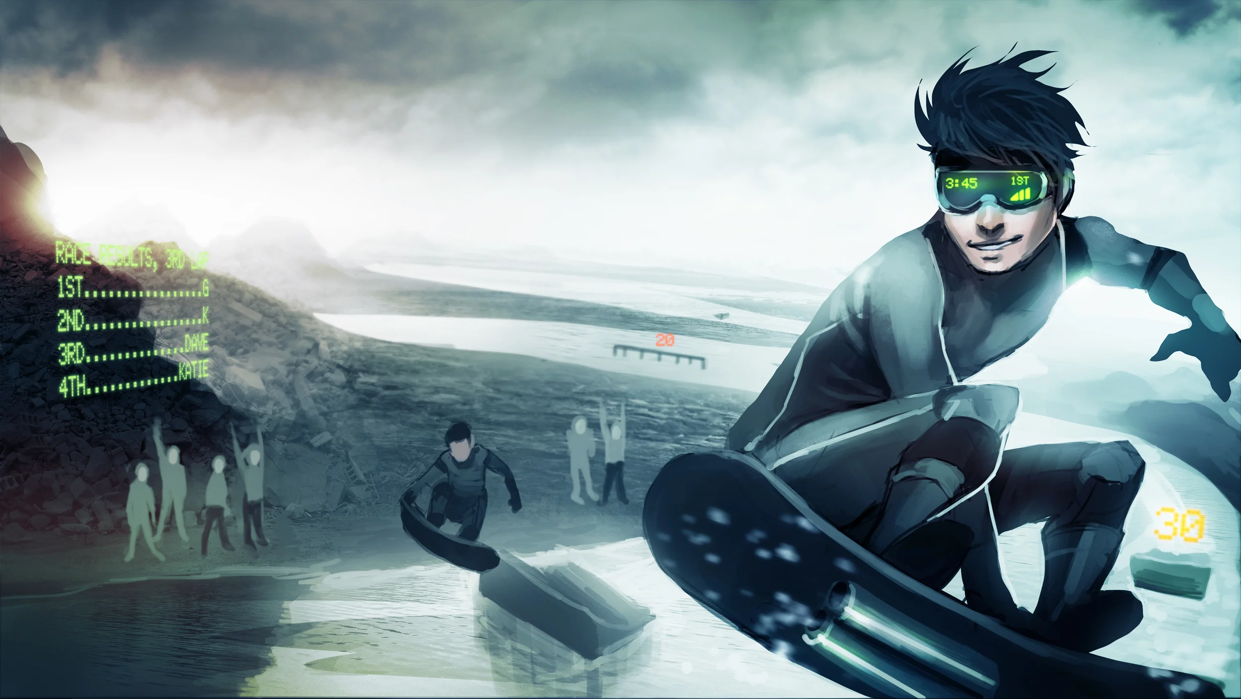 JET SURF 2.jpg