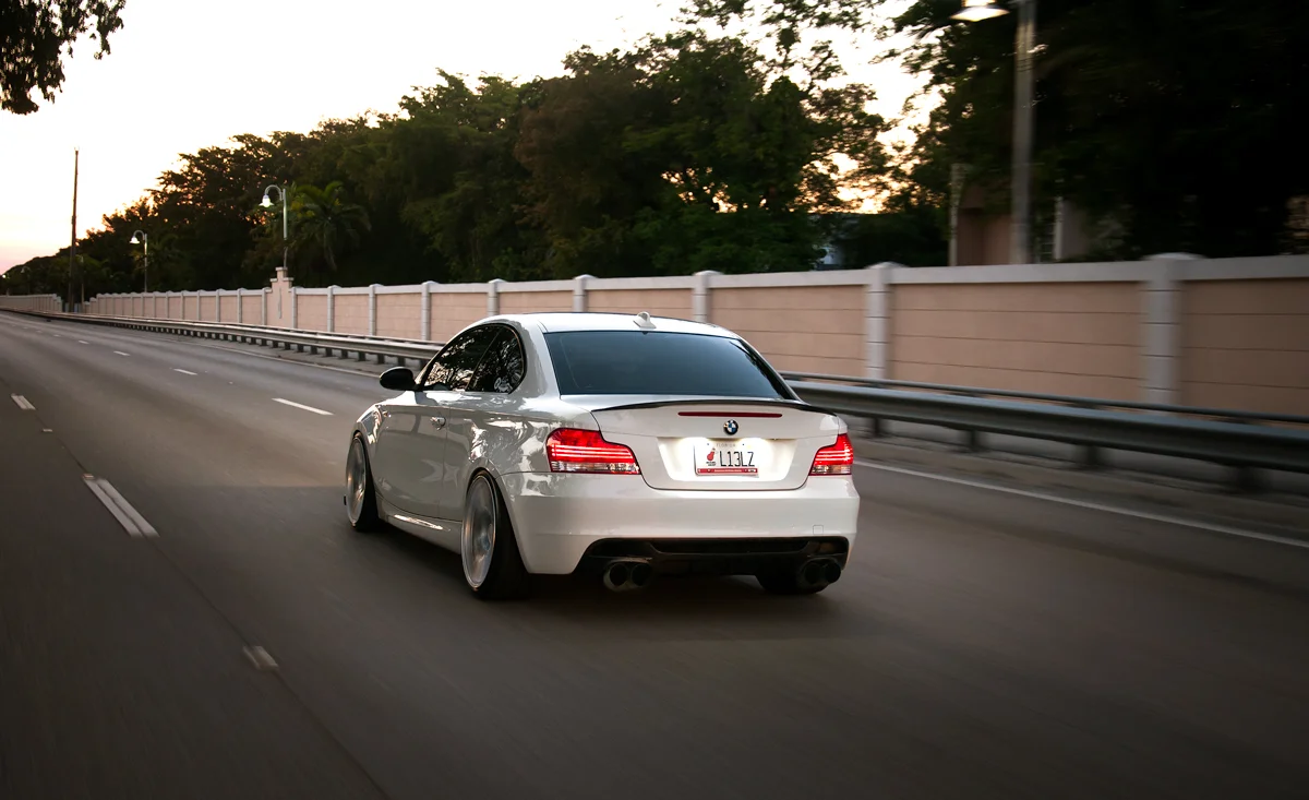 _DSC4298_editforprint.jpg