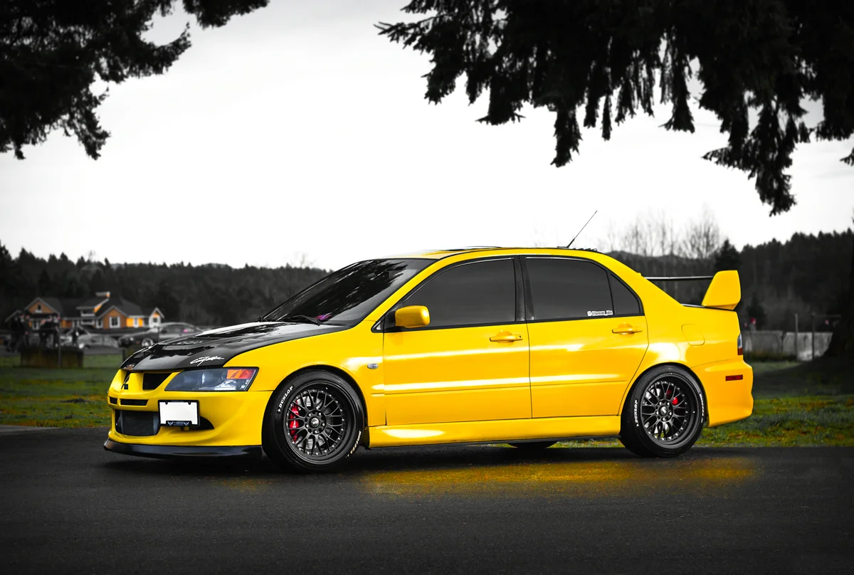 Toy-Run-2014-8339.jpg