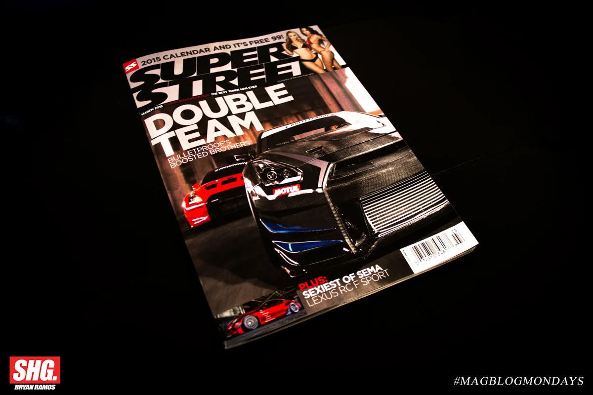 ss6.jpg