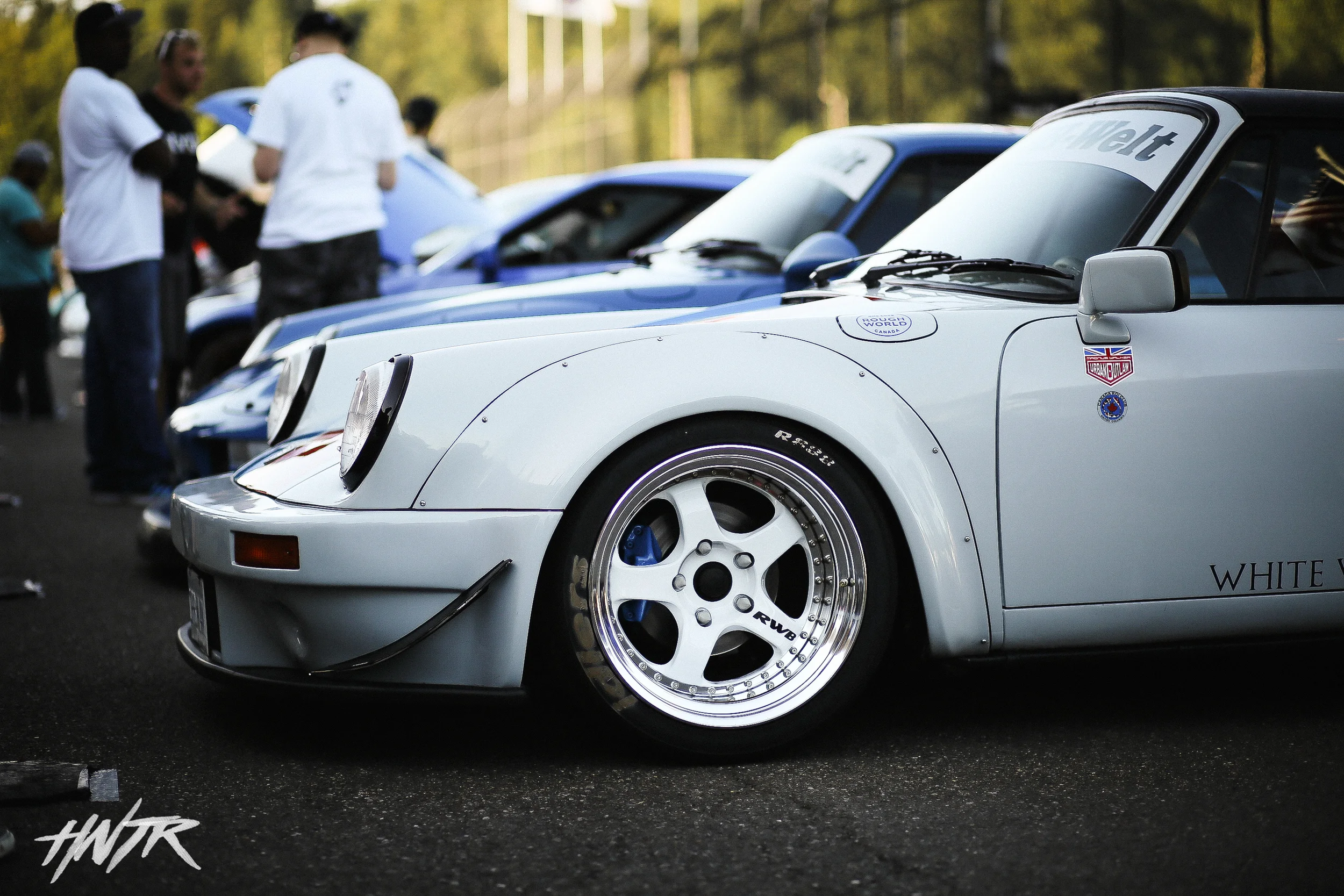4U2A6640.jpg