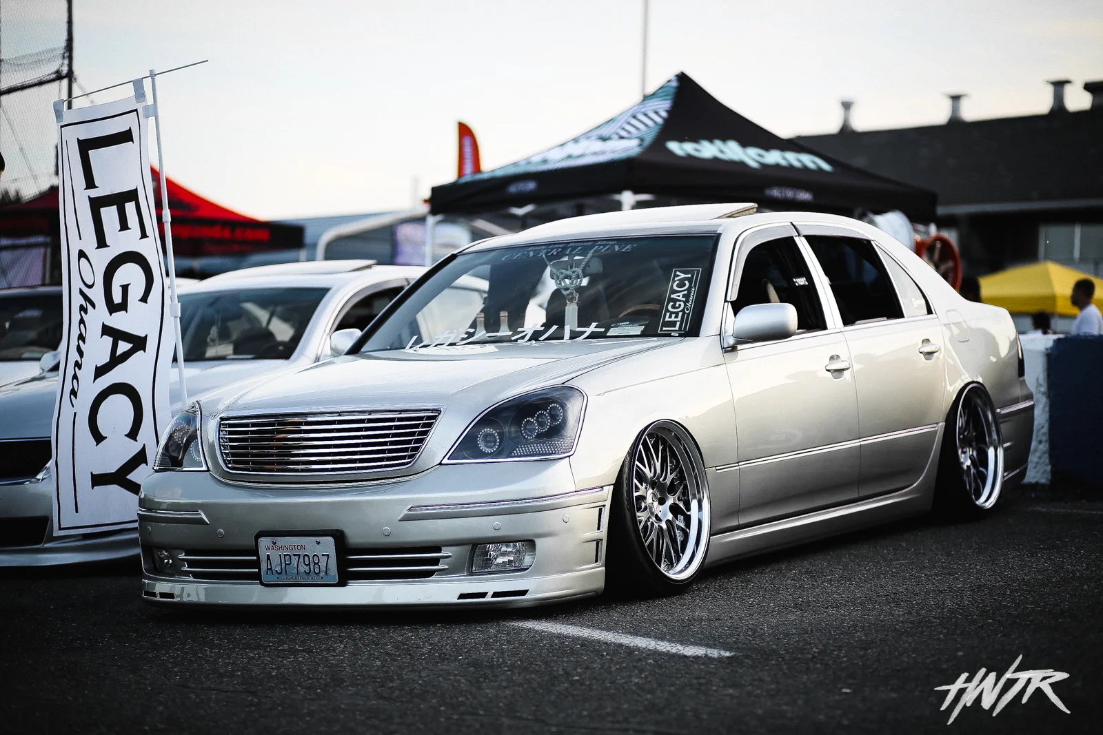 4U2A6860.jpg