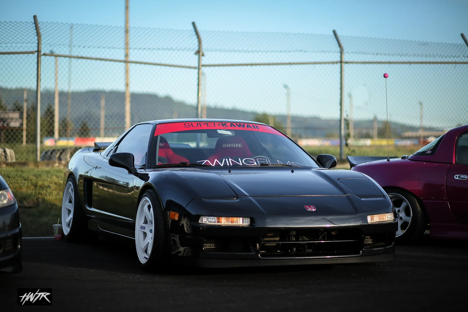 4U2A6799.jpg