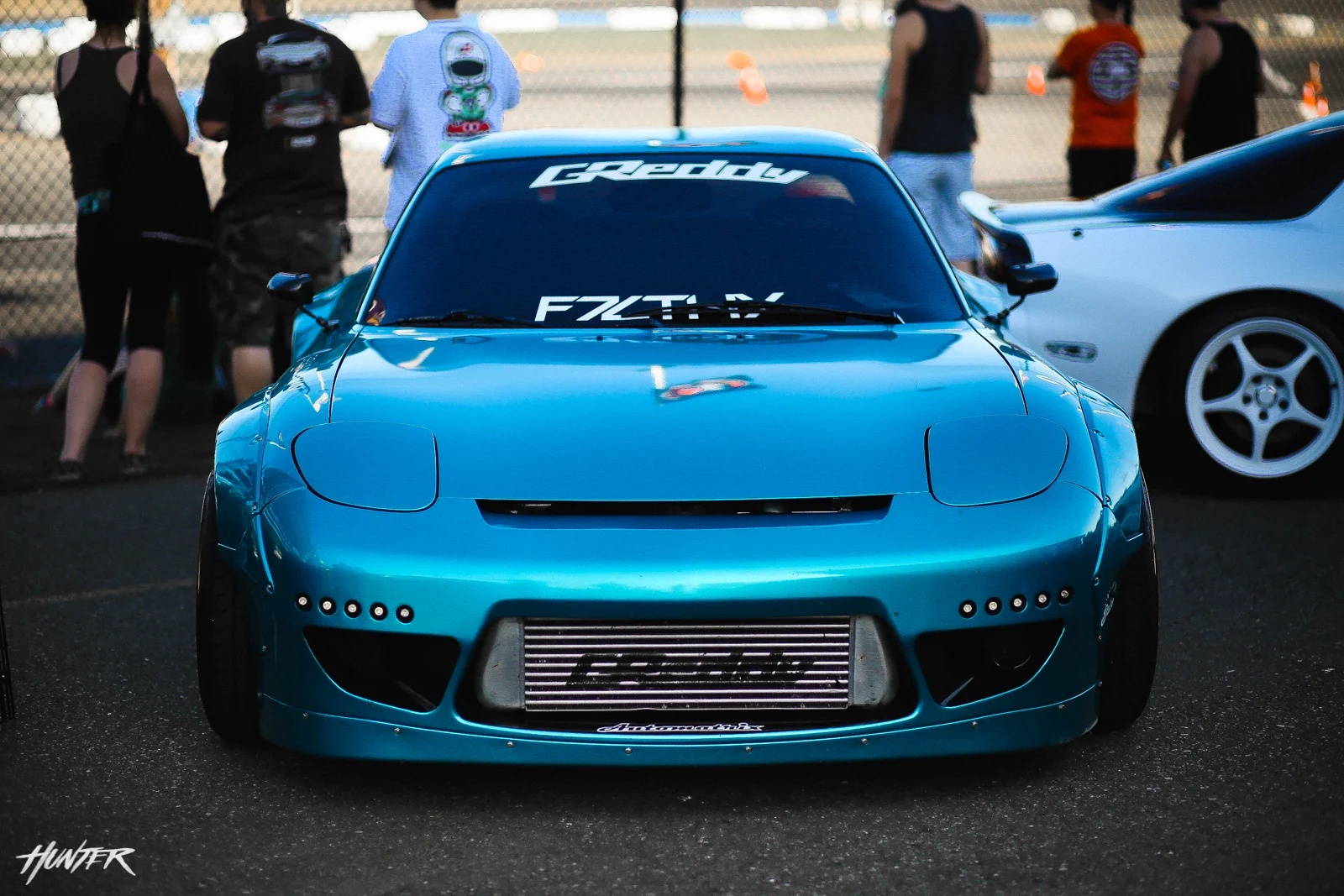 4U2A6615.jpg