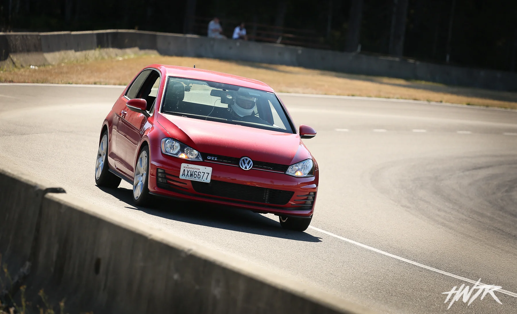 4U2A9937.jpg