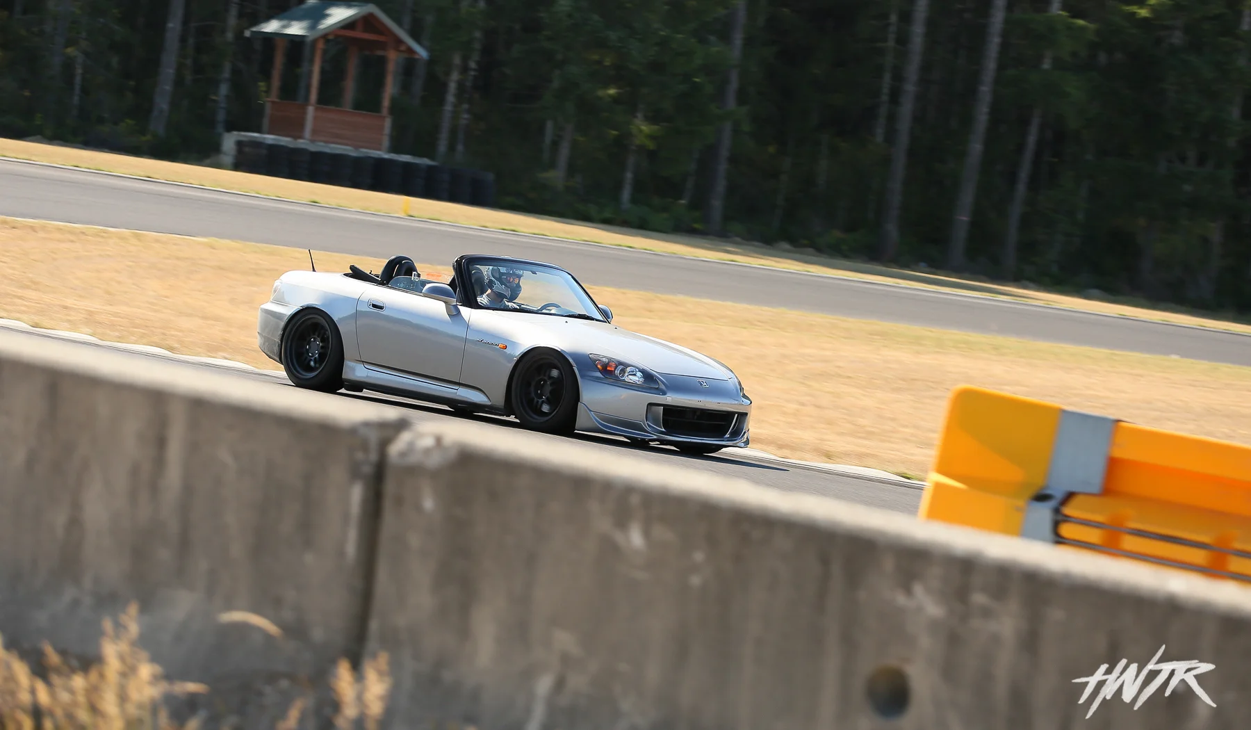 4U2A9917.jpg