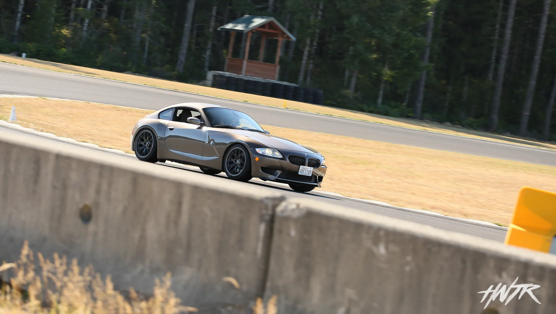4U2A9913.jpg