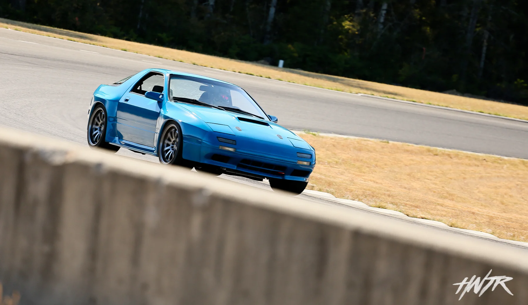 4U2A9880.jpg