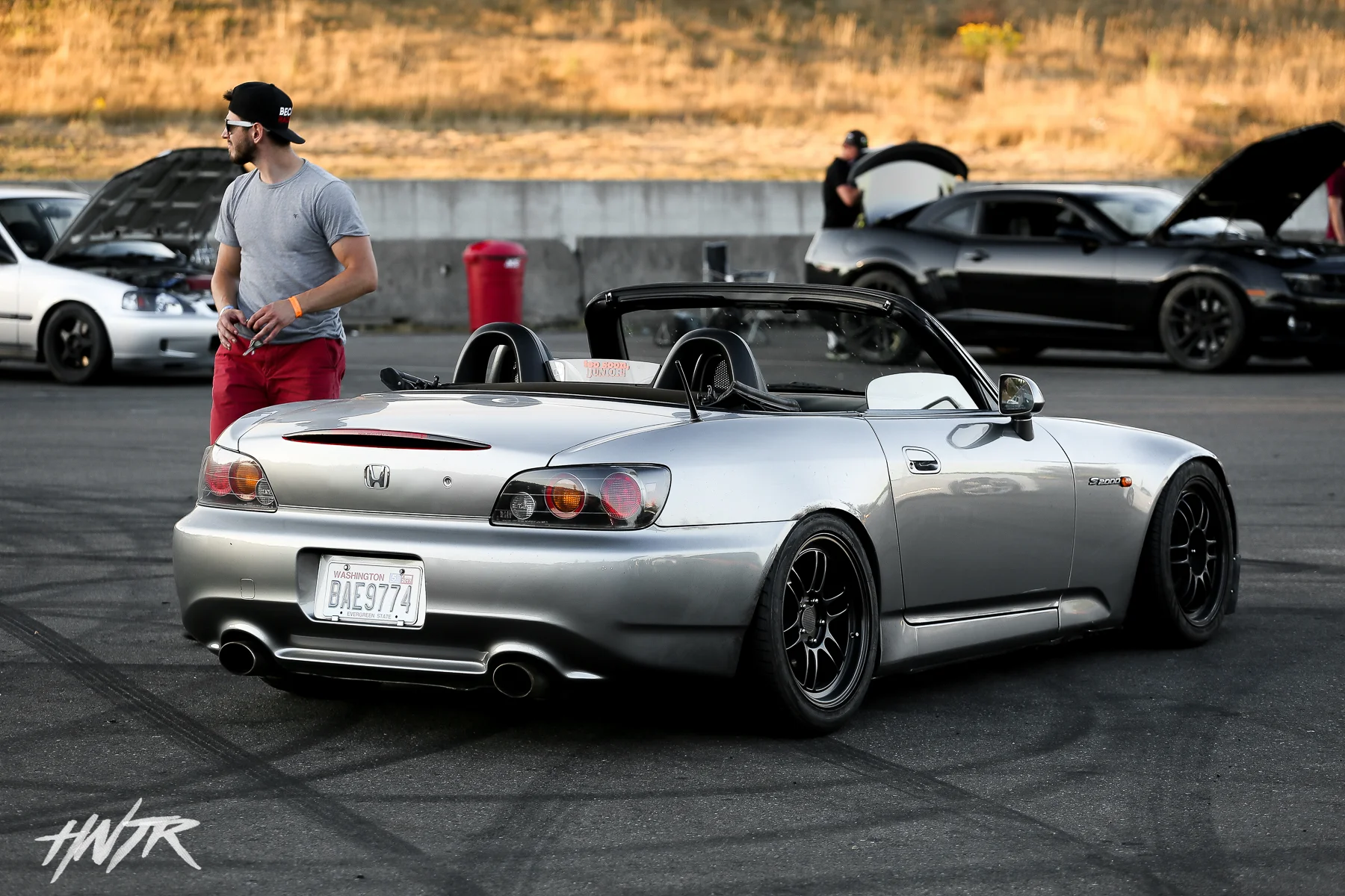 4U2A0405.jpg