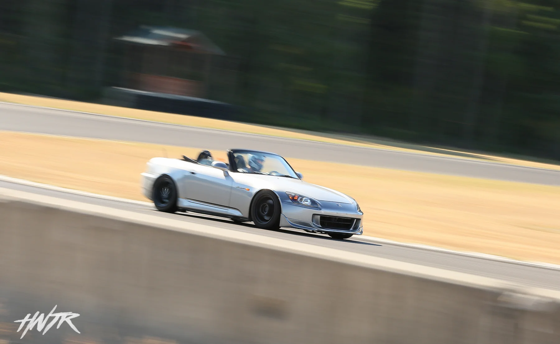 4U2A9973.jpg