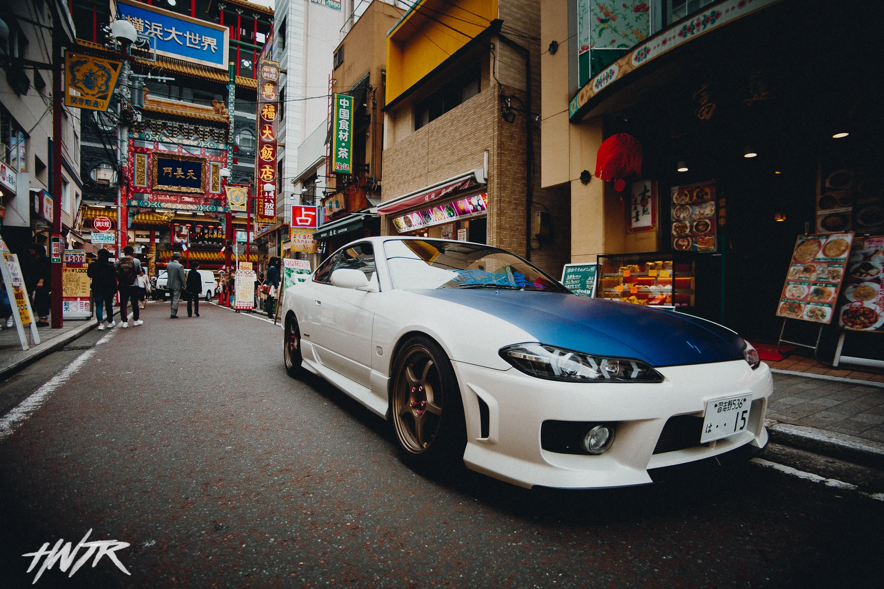 4U2A6957.jpg