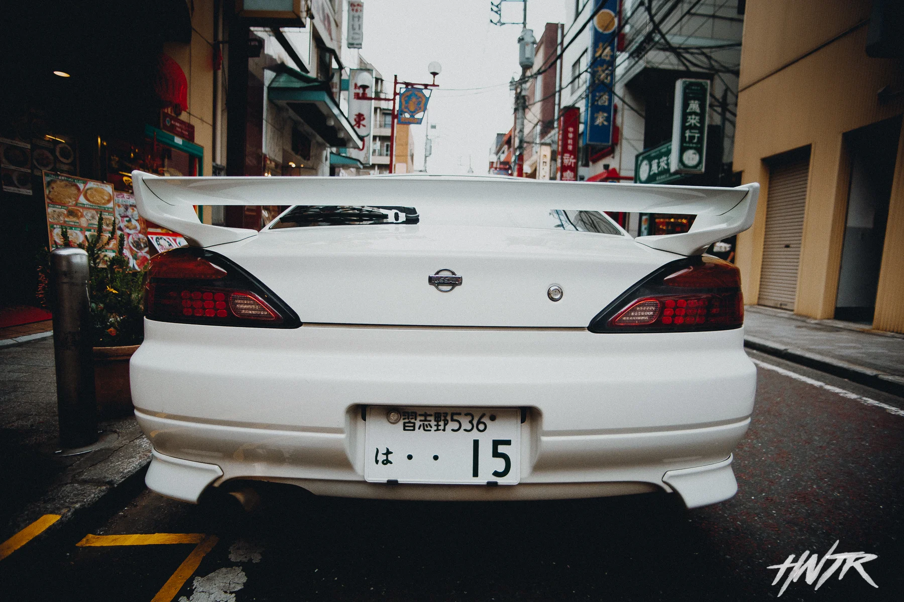 4U2A6975.jpg