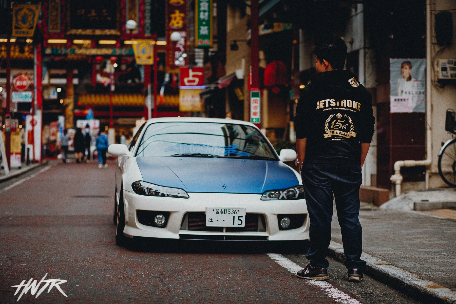 4U2A7037.jpg