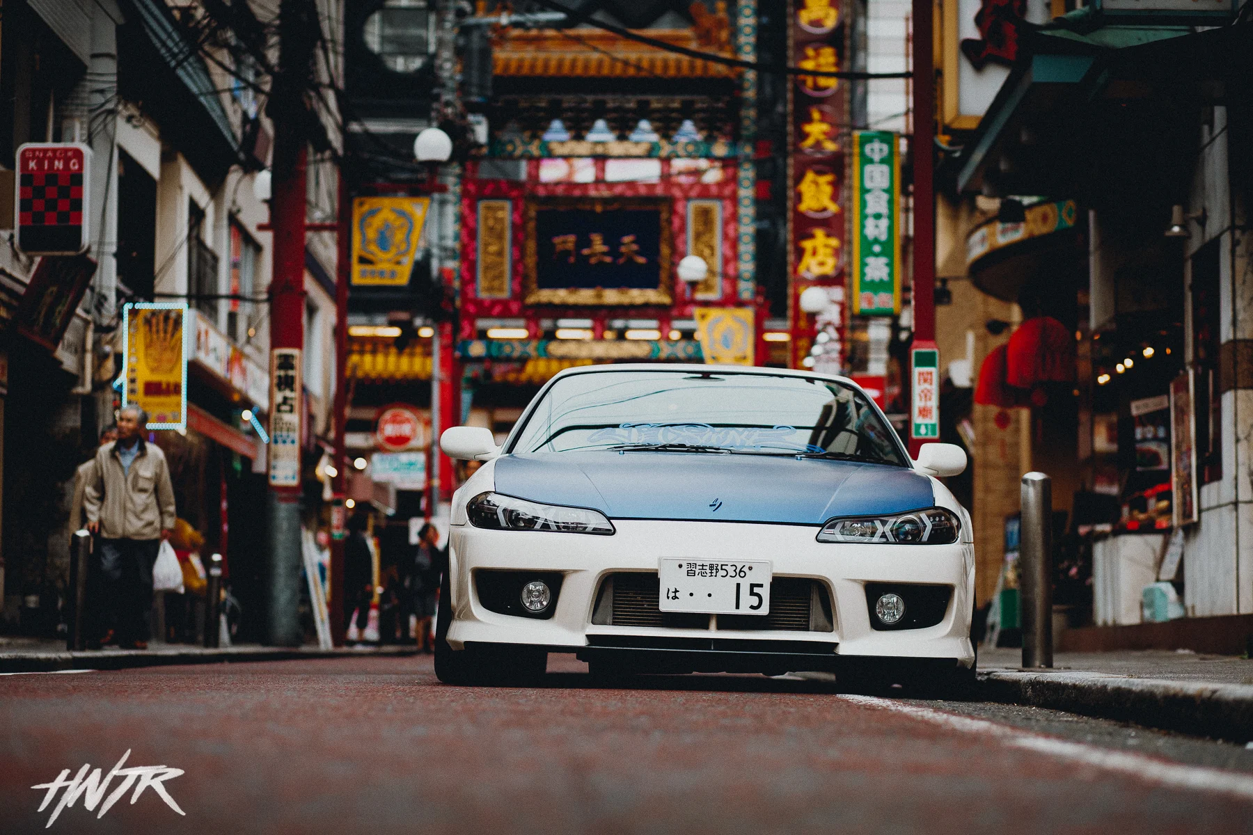 4U2A7046.jpg