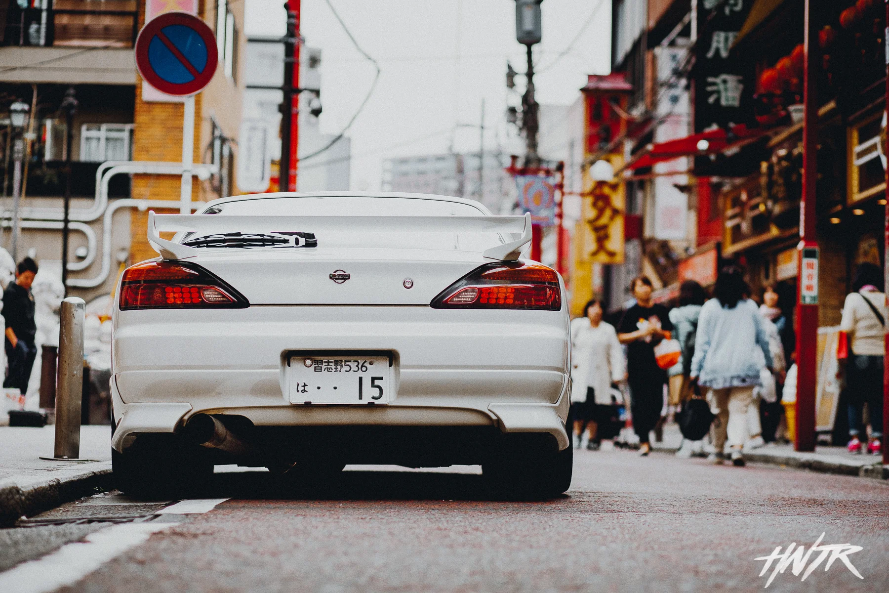 4U2A7060.jpg