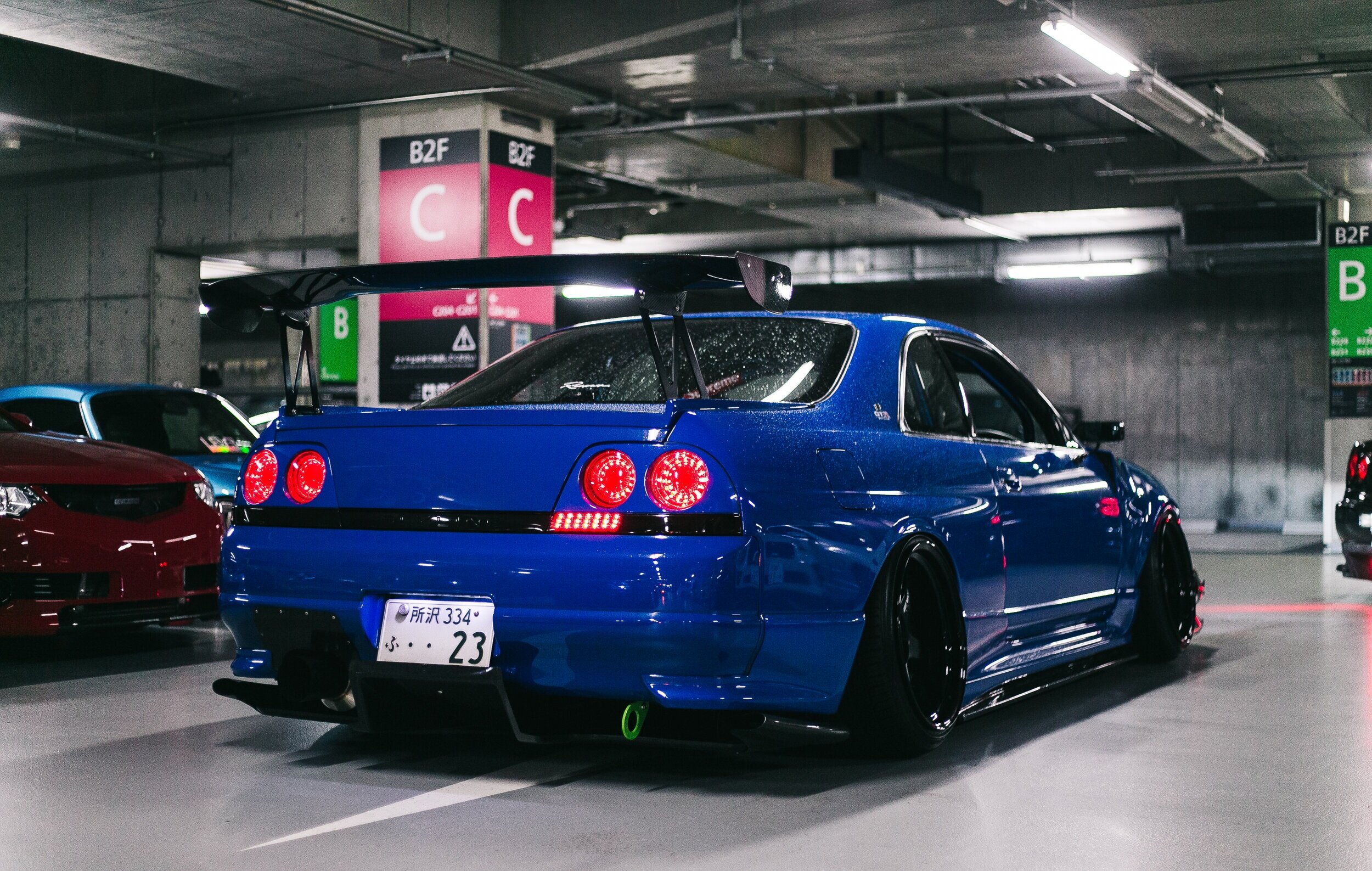4U2A3574.jpg