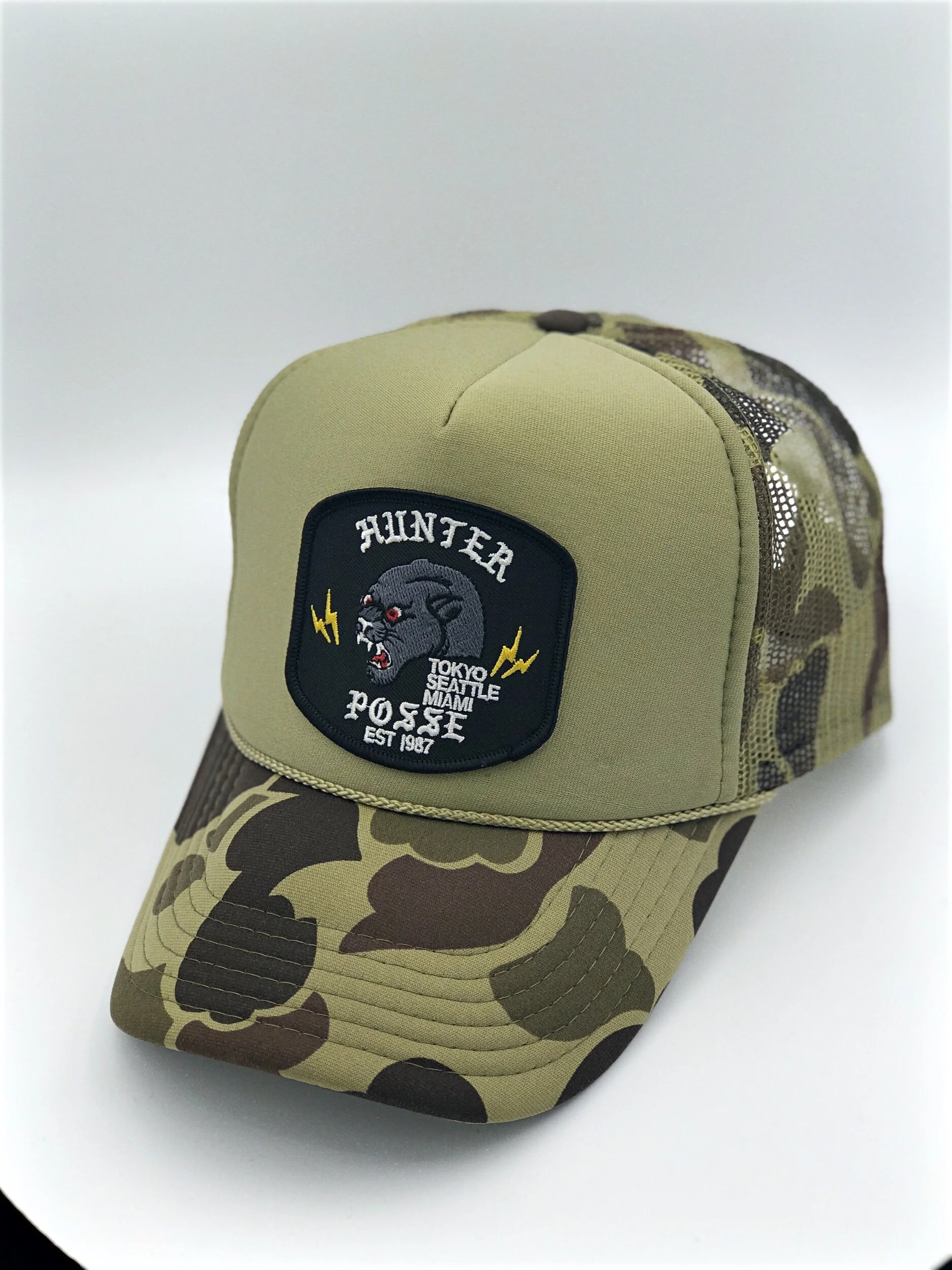 C8D2C354-90B5-48D9-964A-40FE72B3D626