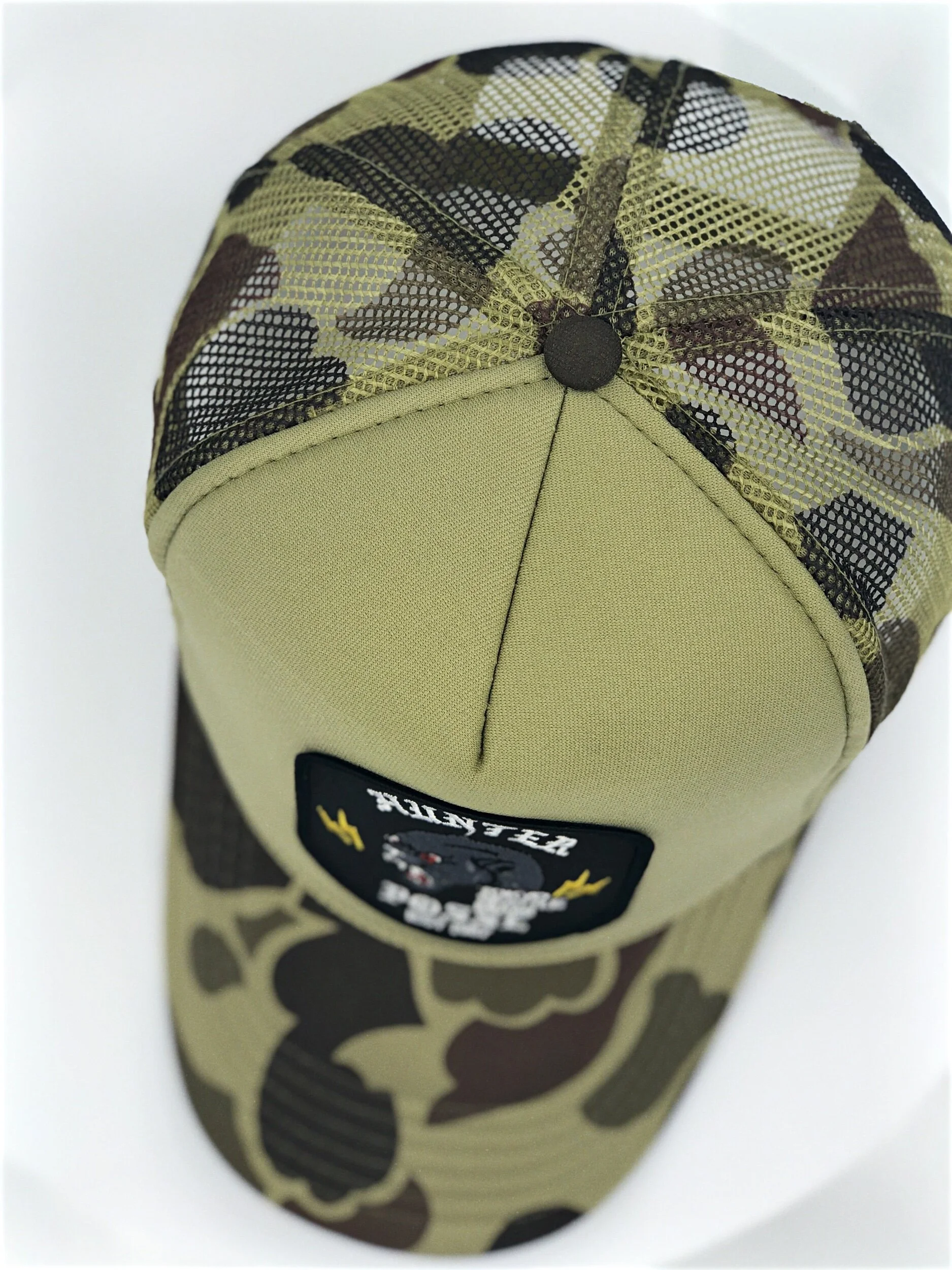 EA00DD60-AF2A-4E27-A1E4-A6B24A0BB46F