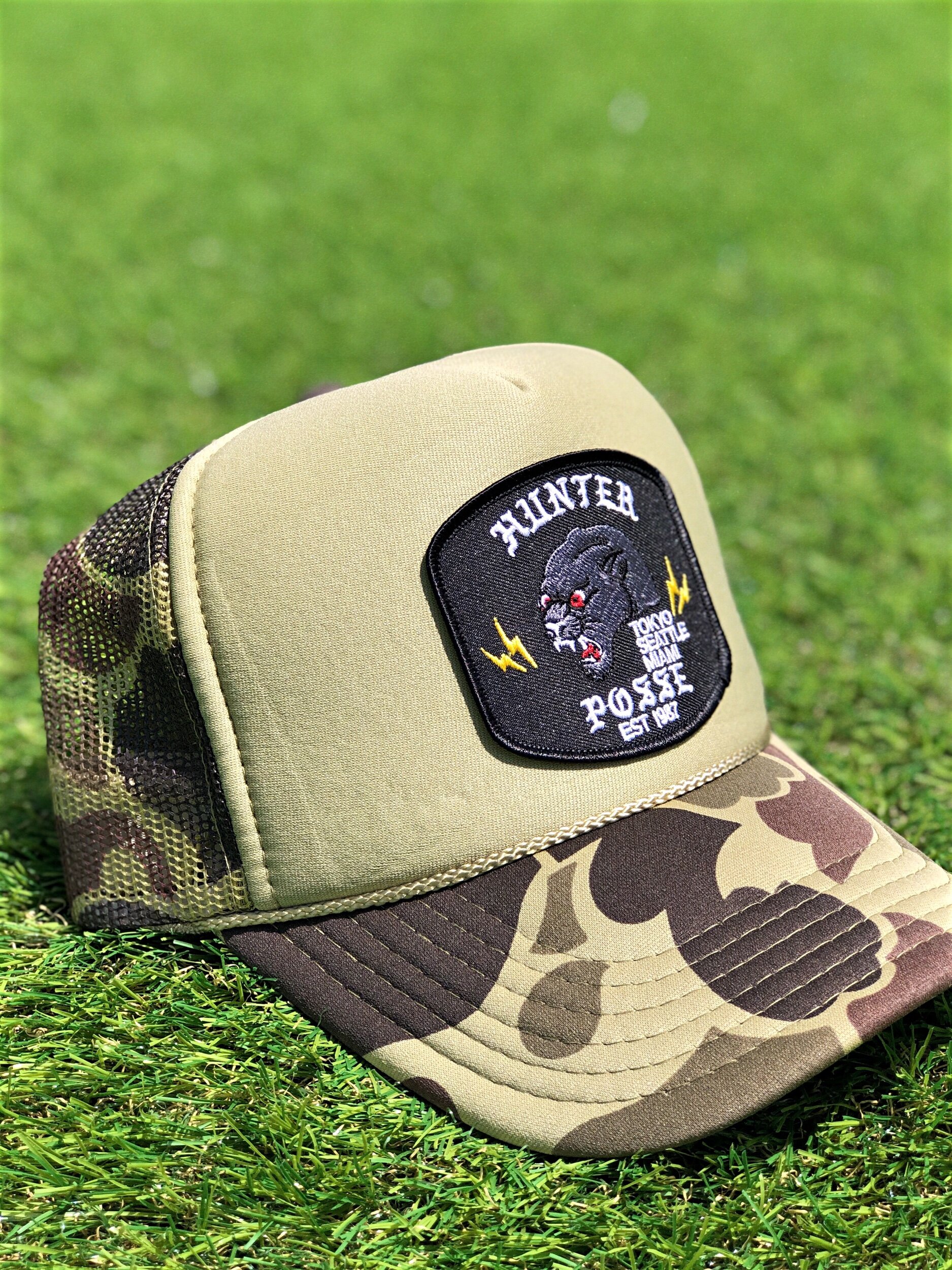 D1DB2484-36DF-4234-920B-356EAF1D76AE