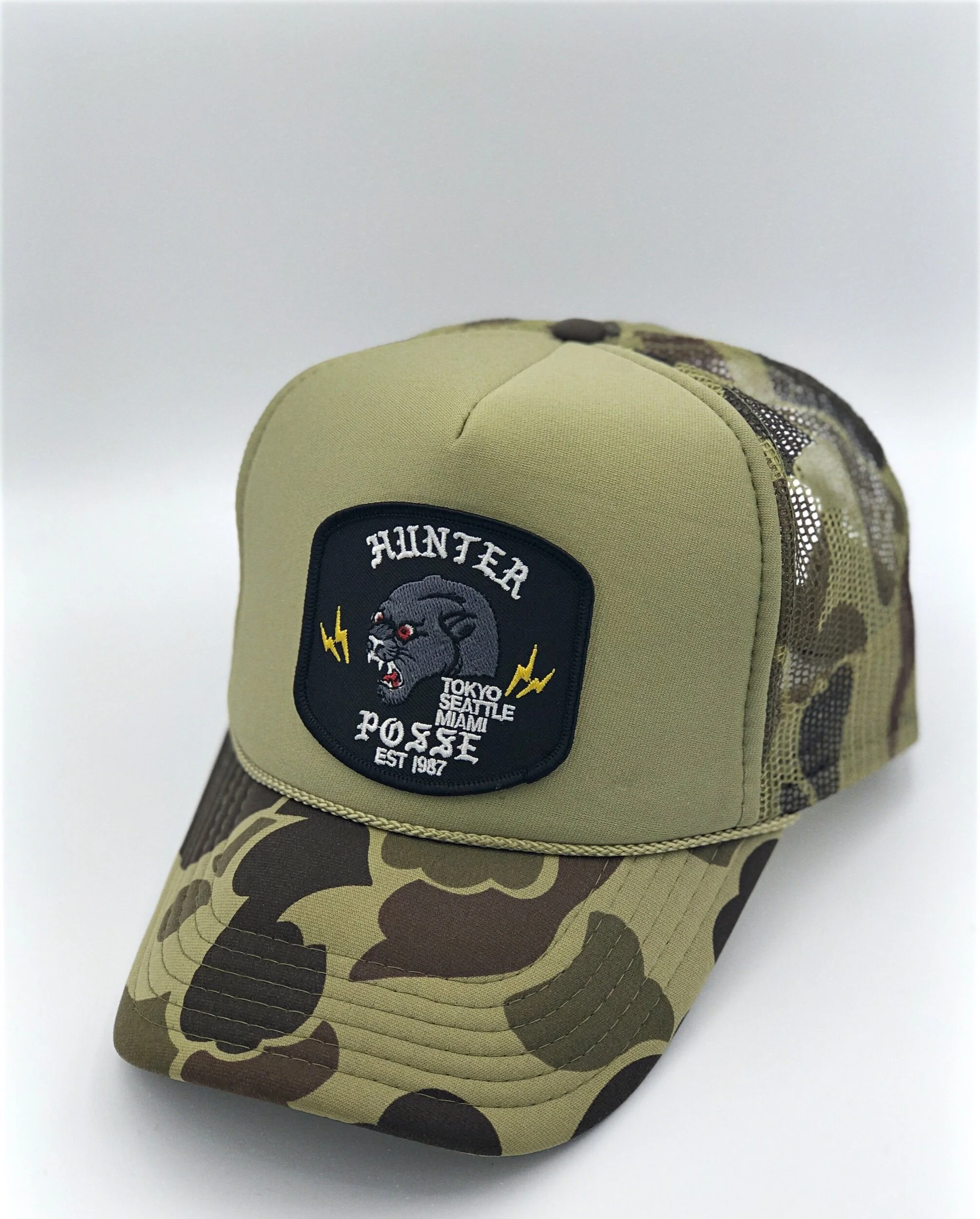 CFF2CEB9-E401-4B67-A914-91AB1C47268F