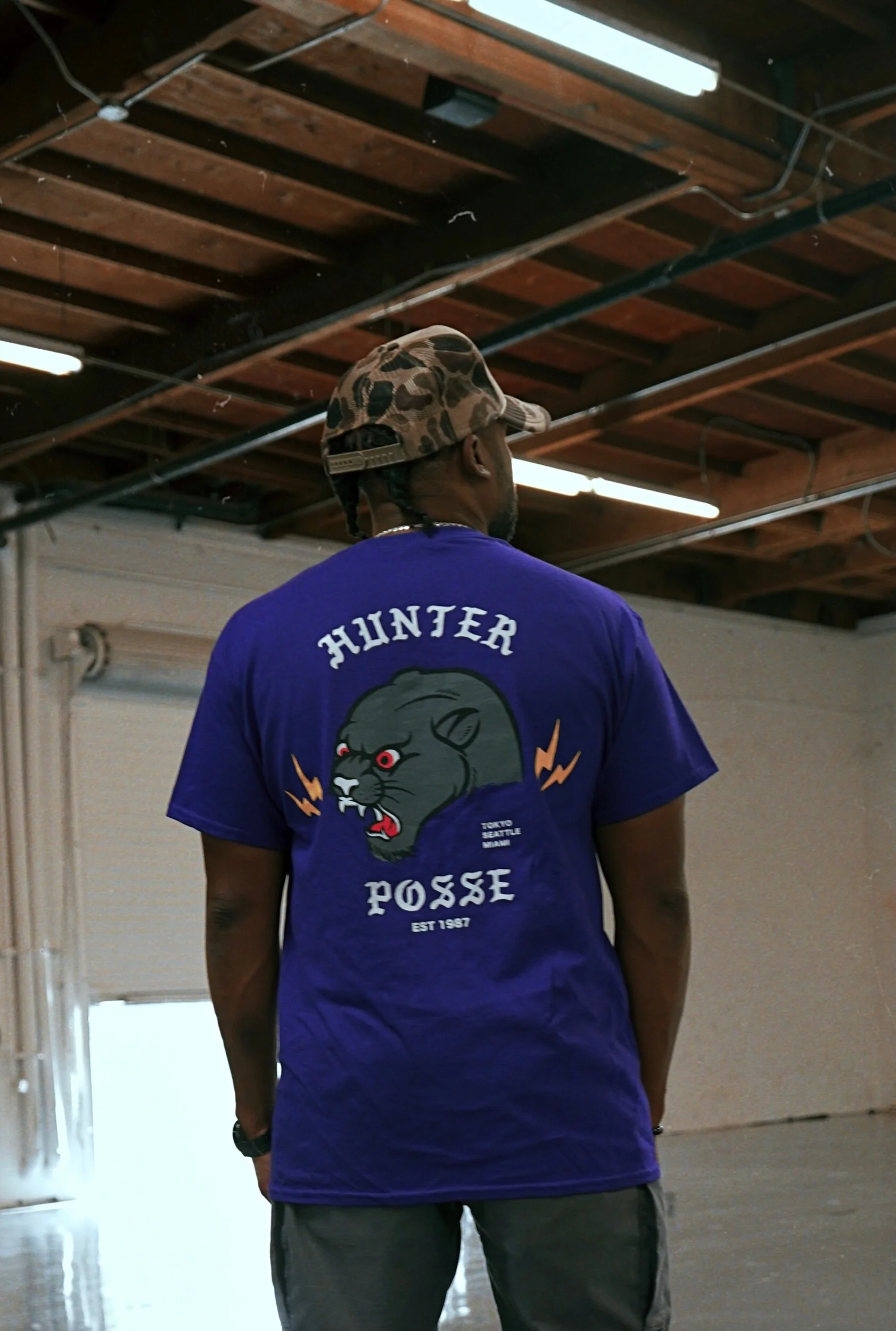 36B0E3E2-74B1-462E-80D6-C5EEB254EED9